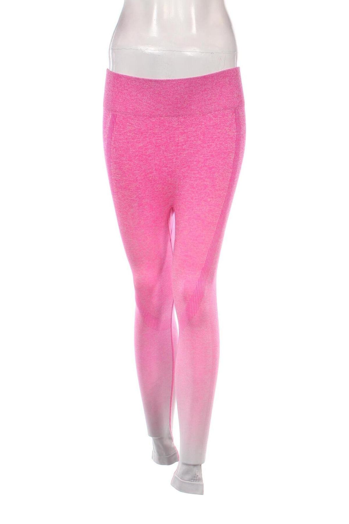 Damen Leggings Mister Lady, Größe M, Farbe Mehrfarbig, Preis 7,99 €