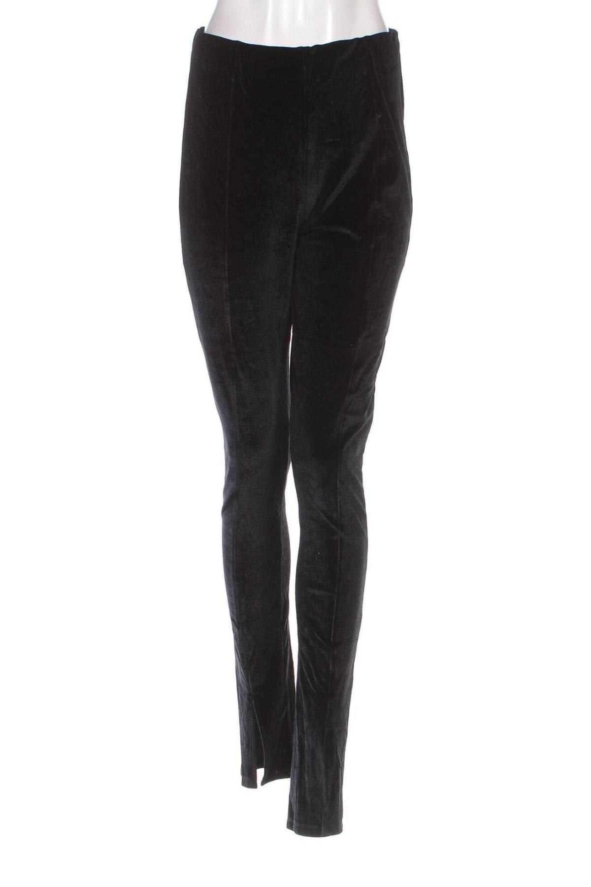 Damen Leggings My Jewellery, Größe L, Farbe Schwarz, Preis 13,49 €