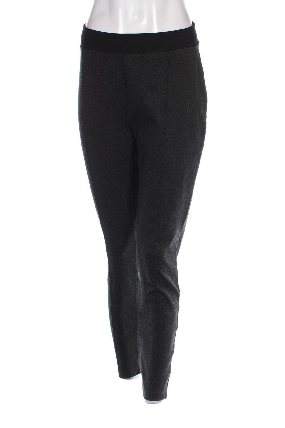 Colant de femei Yessica, Mărime XL, Culoare Negru, Preț 85,99 Lei