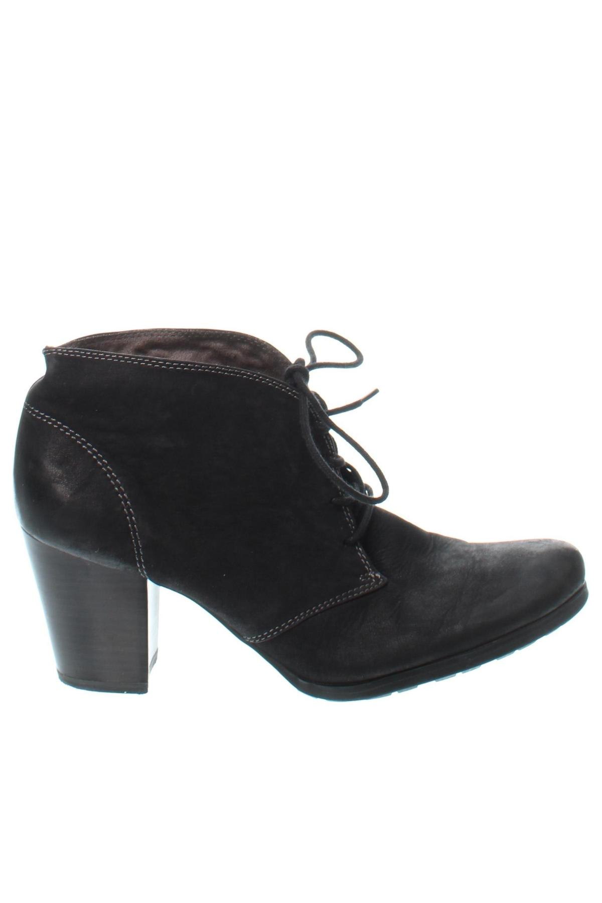 Damenschuhe, Größe 40, Farbe Schwarz, Preis 40,99 €