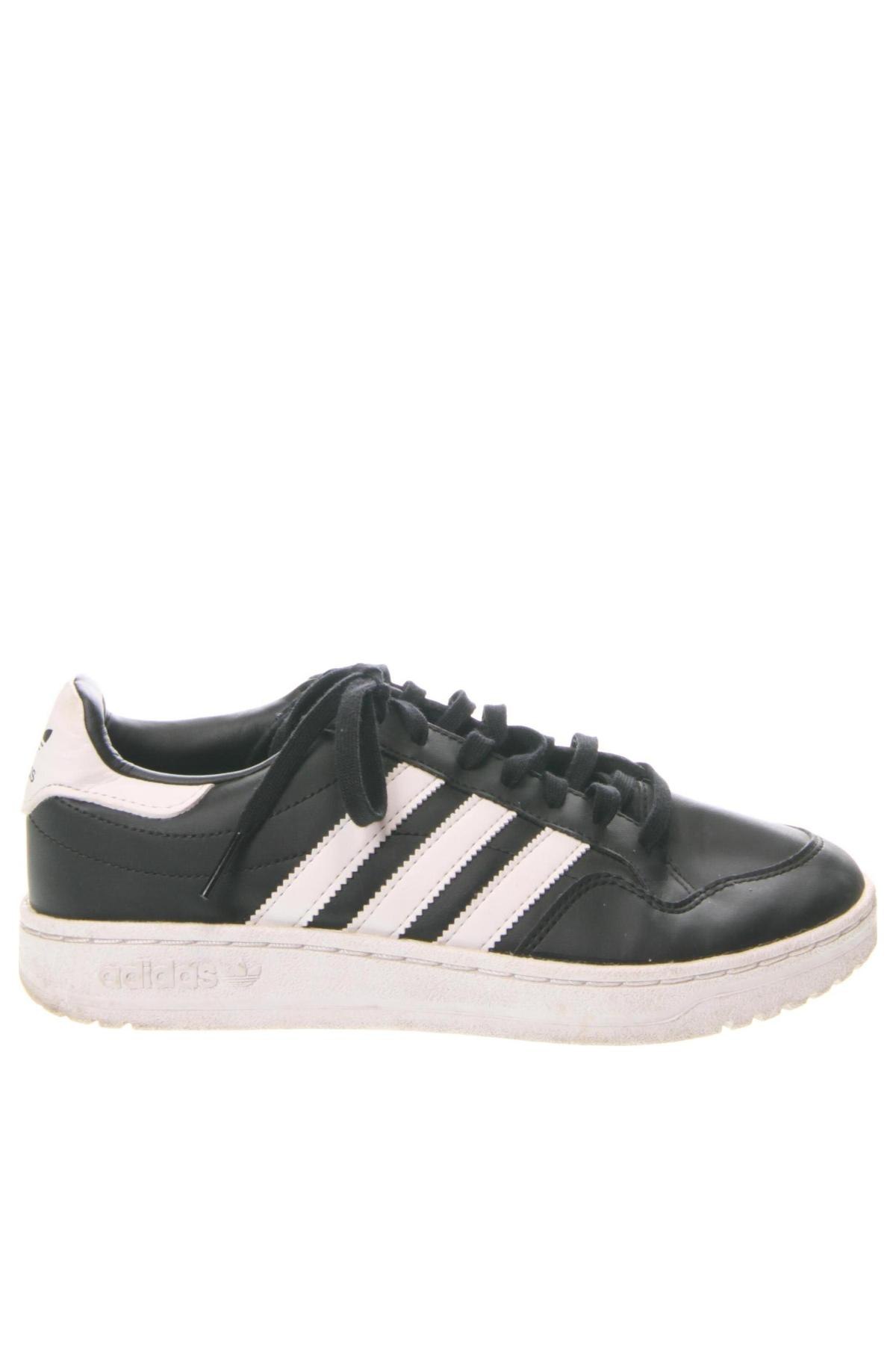 Încălțăminte de damă Adidas, Mărime 38, Culoare Negru, Preț 292,99 Lei