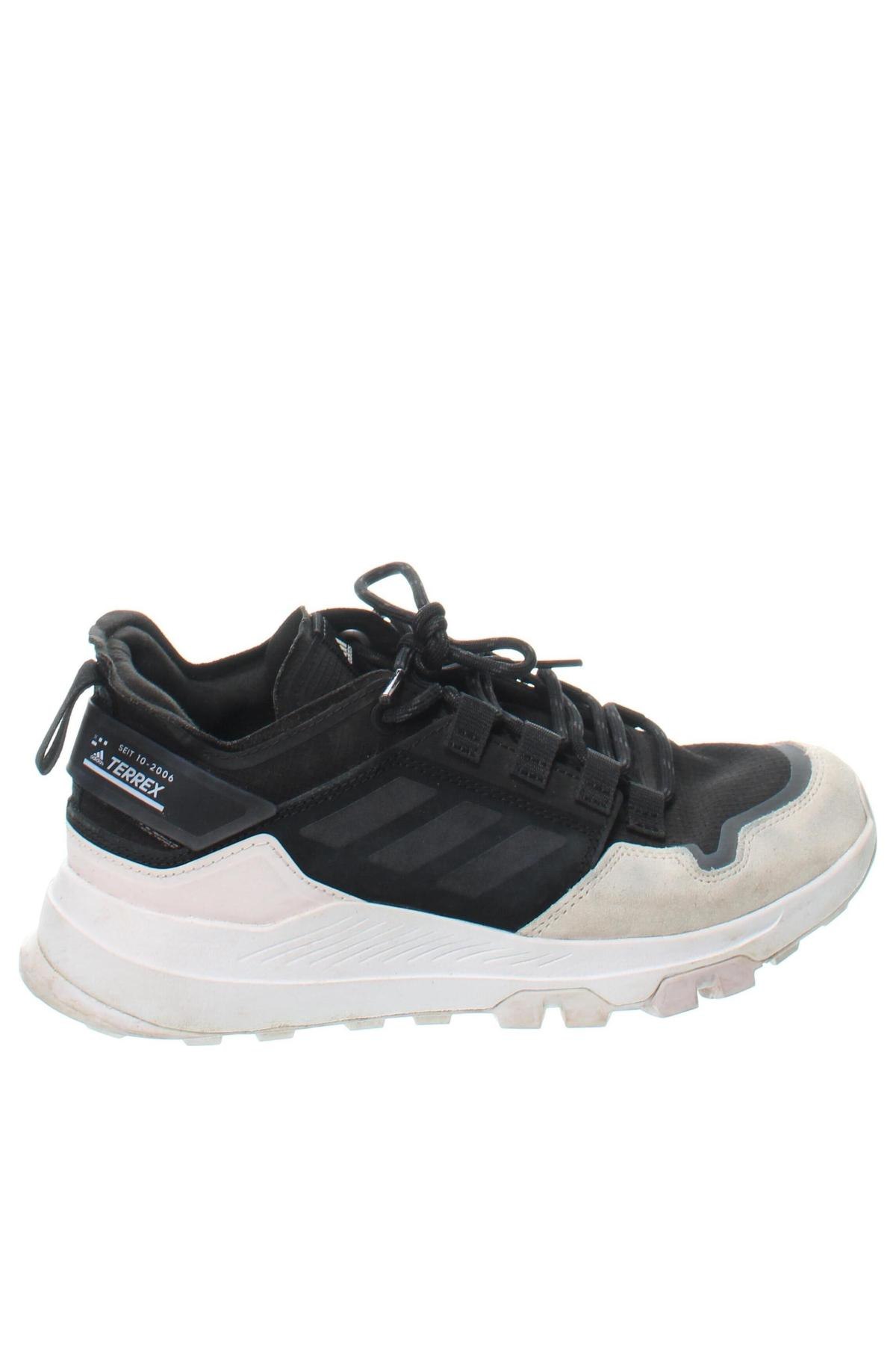 Încălțăminte de damă Adidas, Mărime 38, Culoare Multicolor, Preț 292,99 Lei