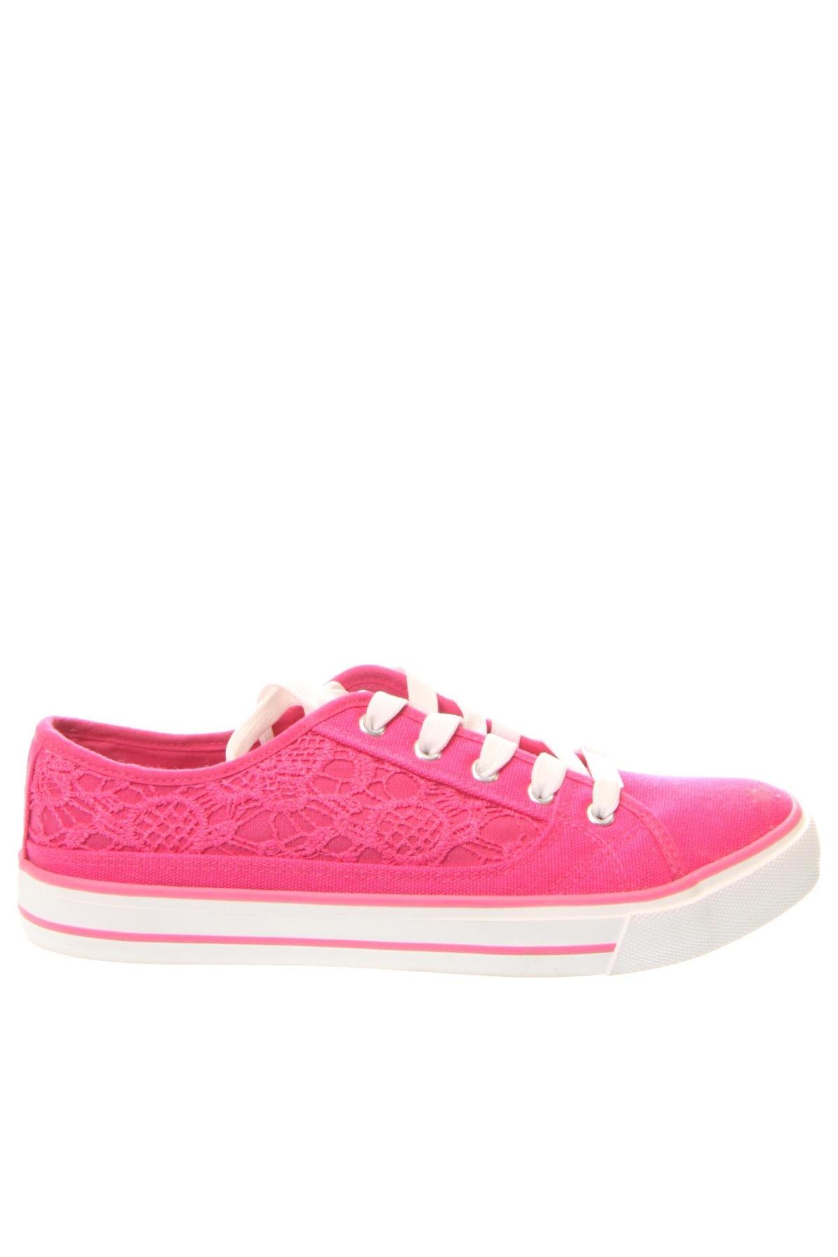 Damenschuhe Ambellis, Größe 40, Farbe Rosa, Preis € 71,61