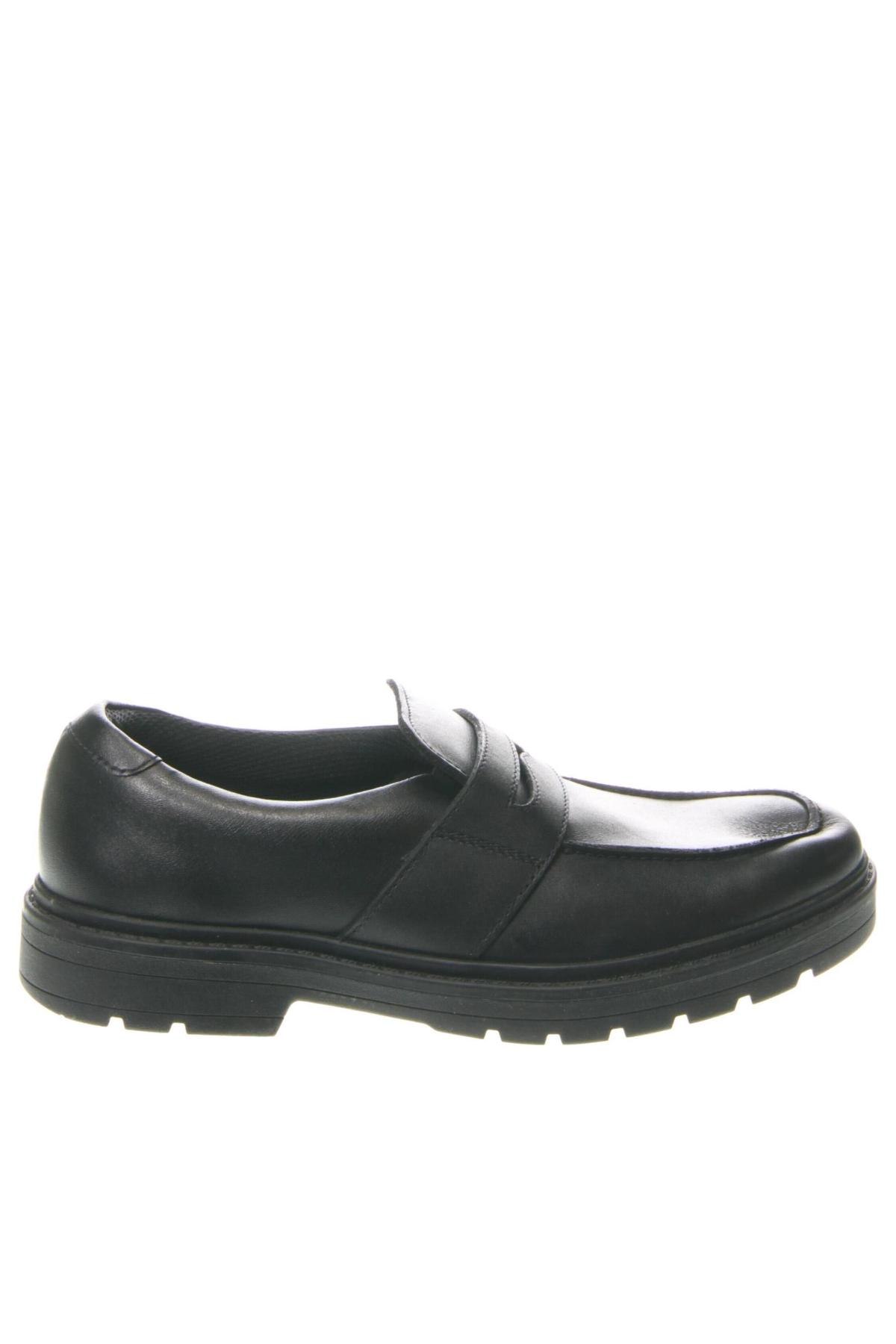 Dámske topánky  Clarks, Veľkosť 36, Farba Čierna, Cena  21,95 €