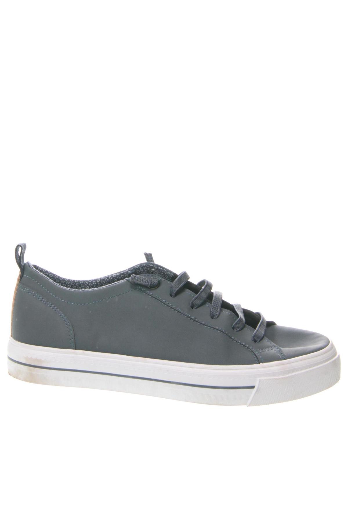 Damenschuhe Graceland, Größe 39, Farbe Blau, Preis € 27,49