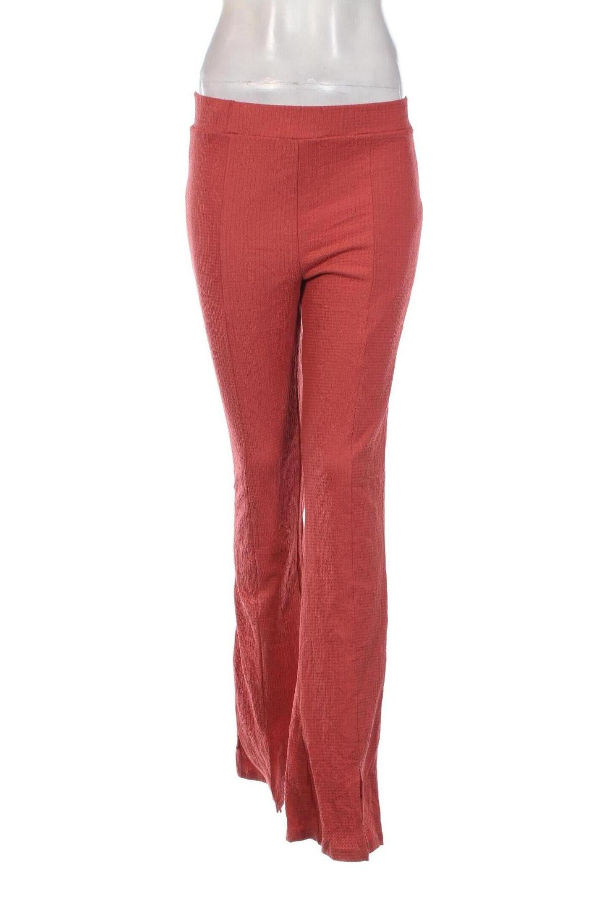 Damenhose, Größe S, Farbe Rosa, Preis 8,99 €