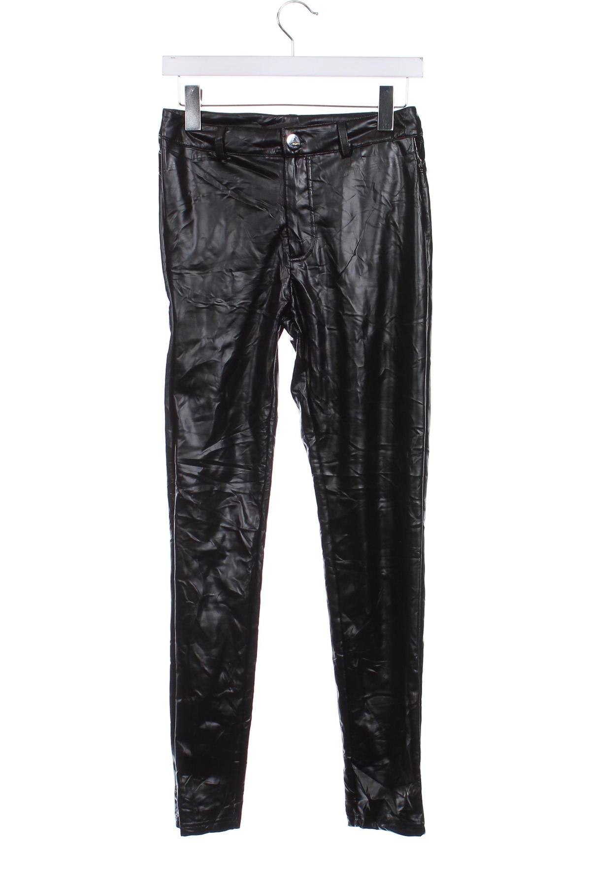 Damenhose, Größe S, Farbe Schwarz, Preis € 8,49