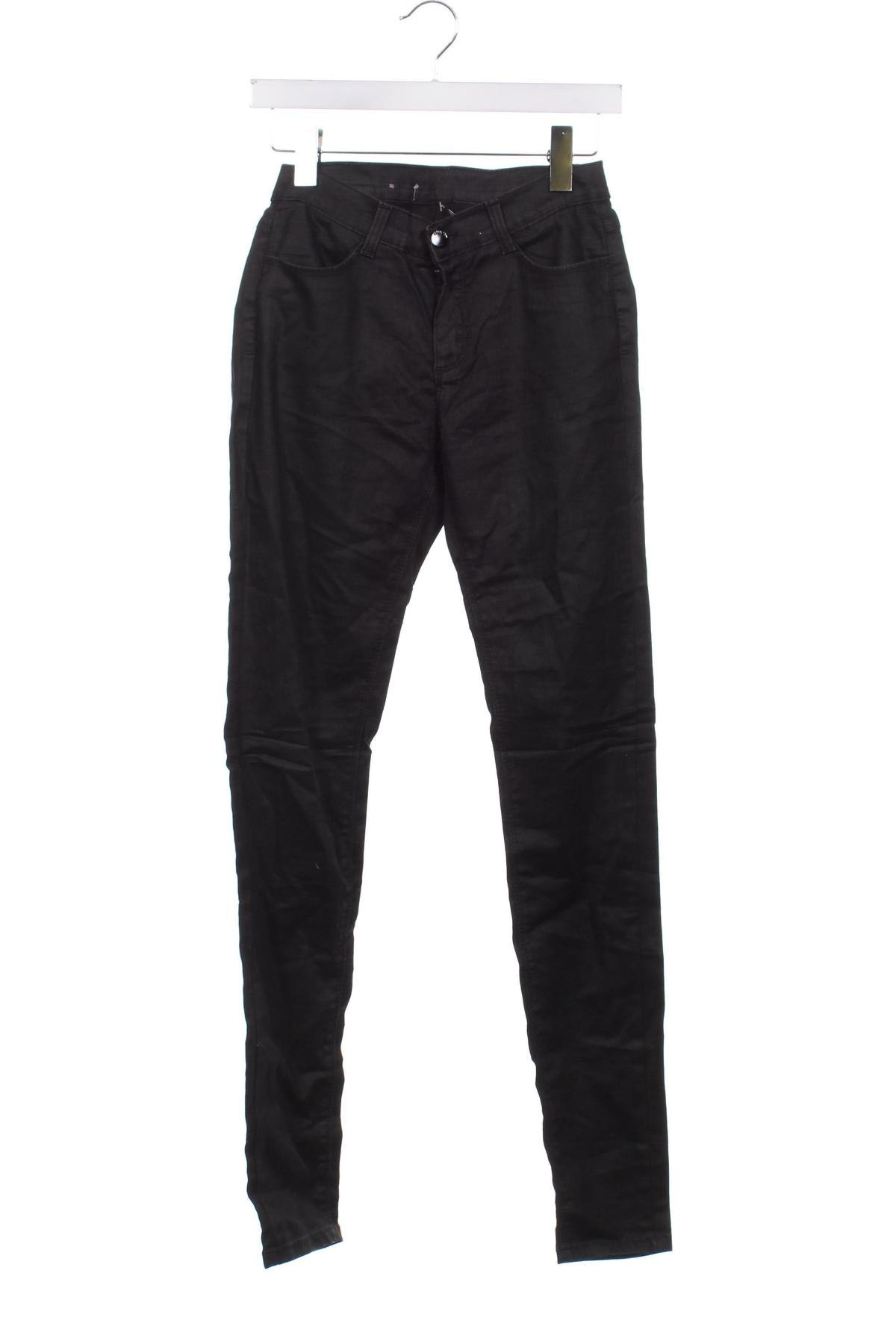 Pantaloni de femei, Mărime XS, Culoare Negru, Preț 95,99 Lei