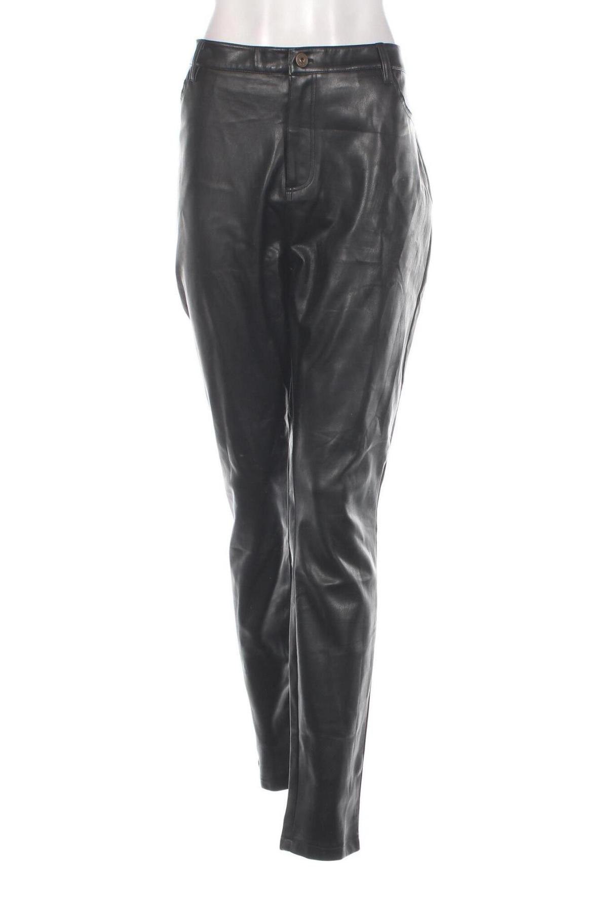 Damenhose, Größe XL, Farbe Schwarz, Preis € 20,49