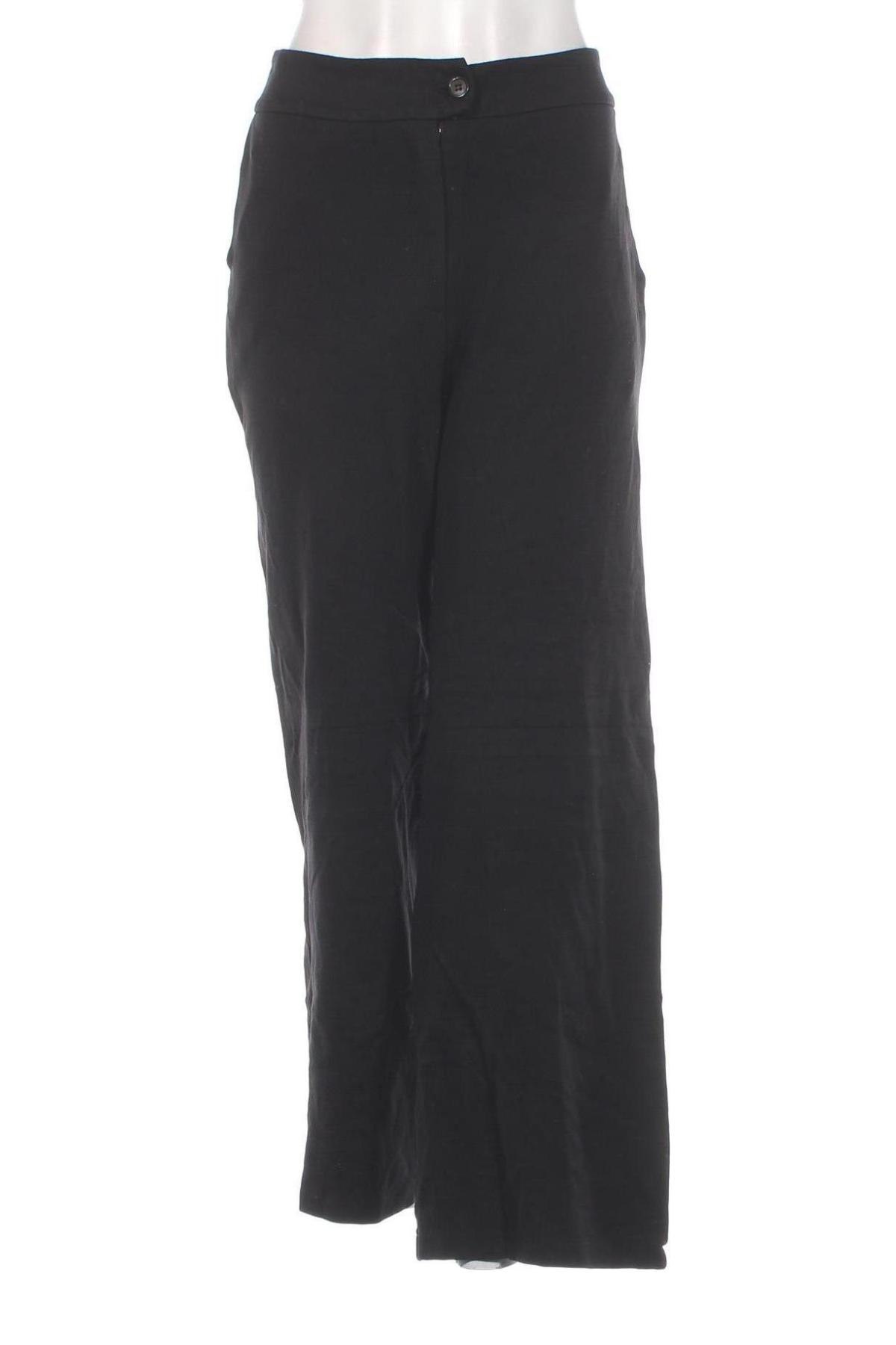 Damenhose, Größe M, Farbe Schwarz, Preis 20,49 €