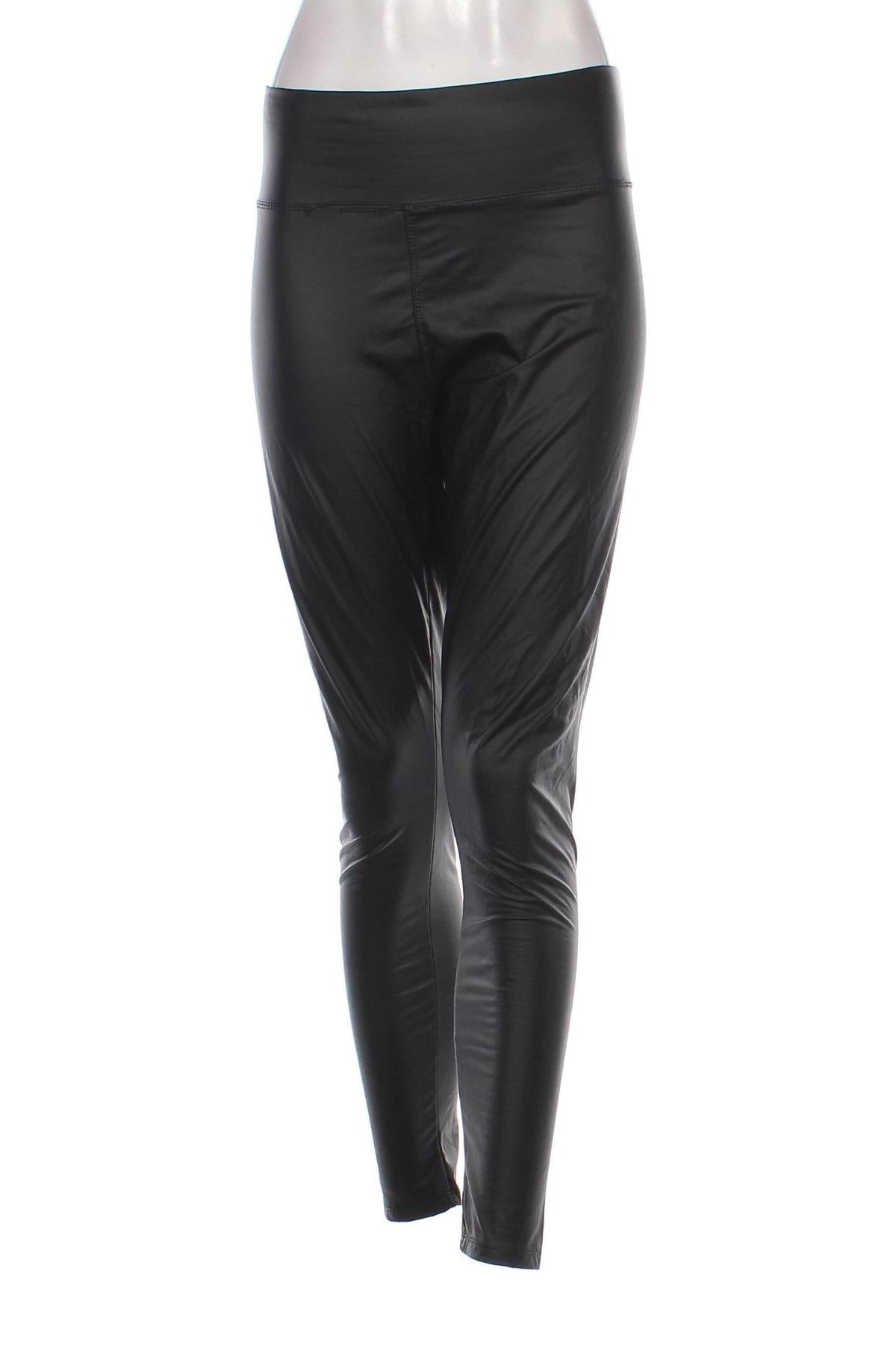 Damenhose, Größe XXL, Farbe Schwarz, Preis 14,84 €