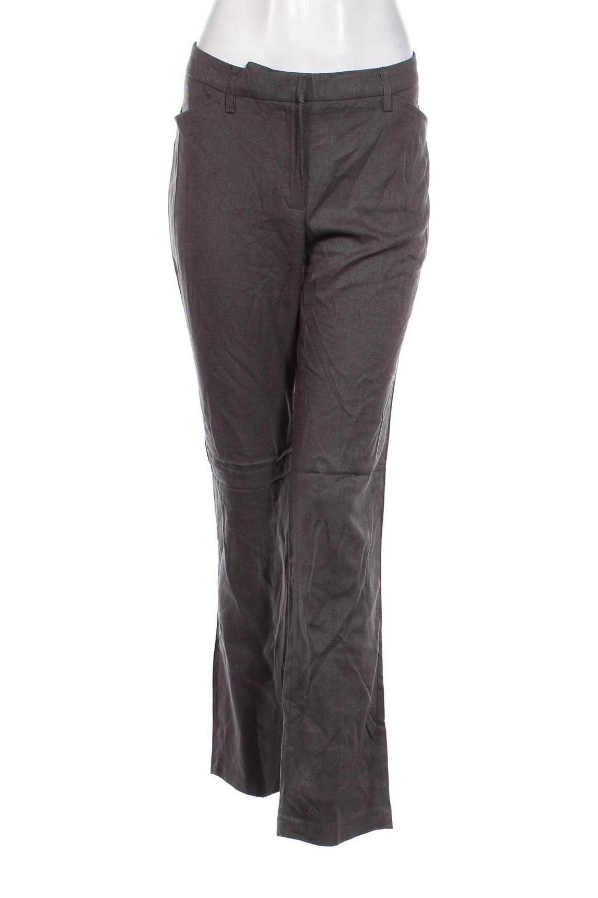 Damenhose Blue Motion, Größe XL, Farbe Grau, Preis 20,49 €