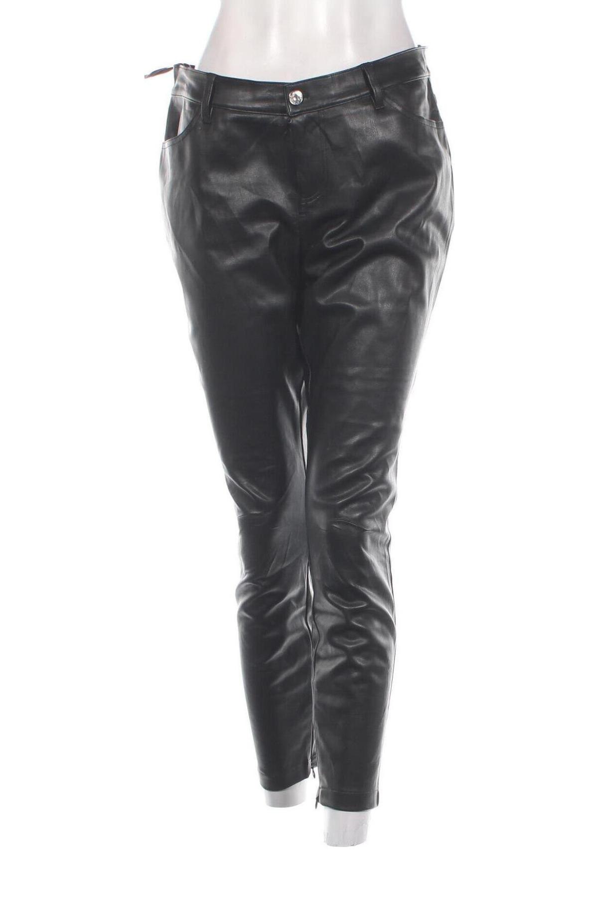 Damenhose Body Flirt, Größe M, Farbe Schwarz, Preis 20,49 €