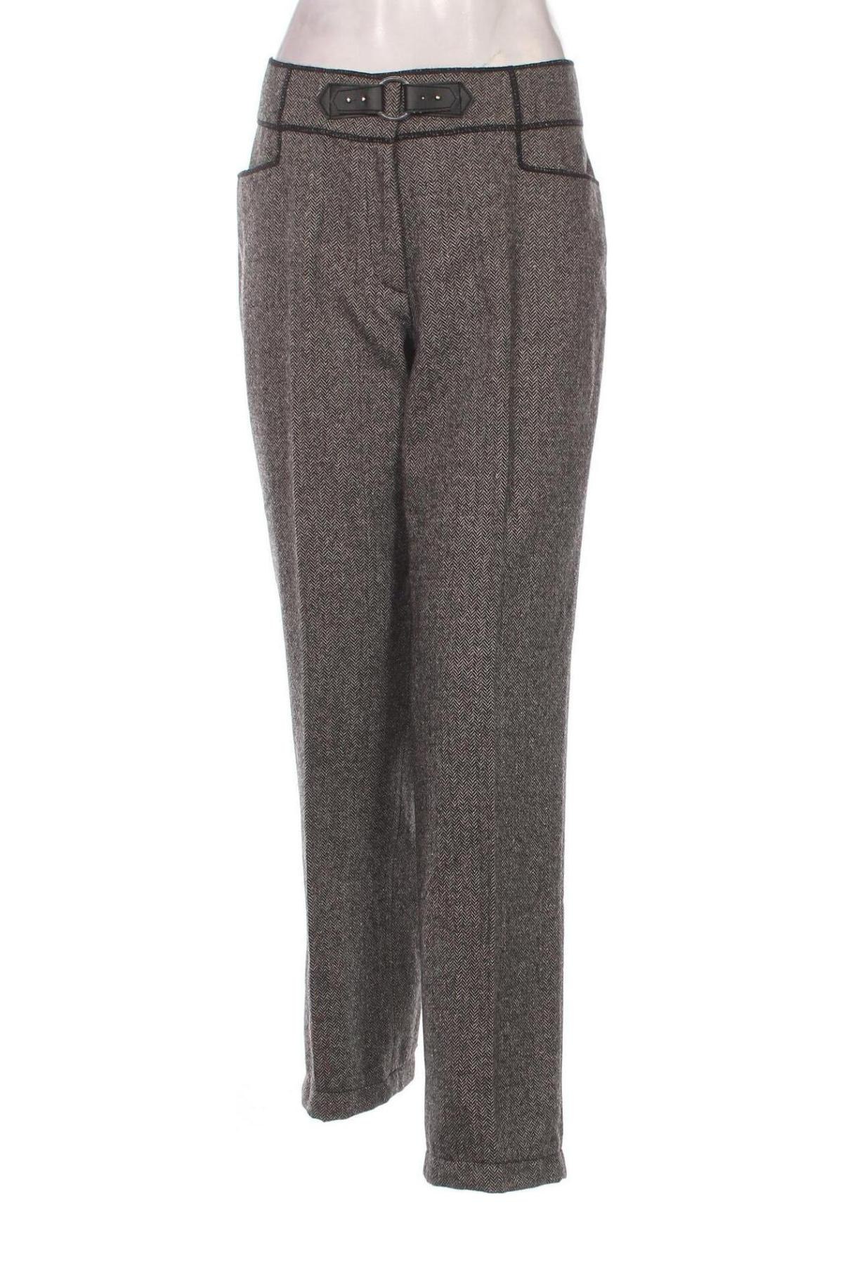 Damenhose Bonita, Größe L, Farbe Grau, Preis 15,00 €