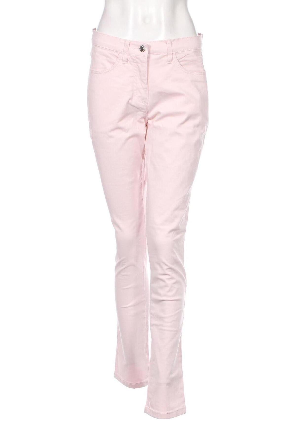 Damenhose Bpc Bonprix Collection, Größe M, Farbe Rosa, Preis € 15,00