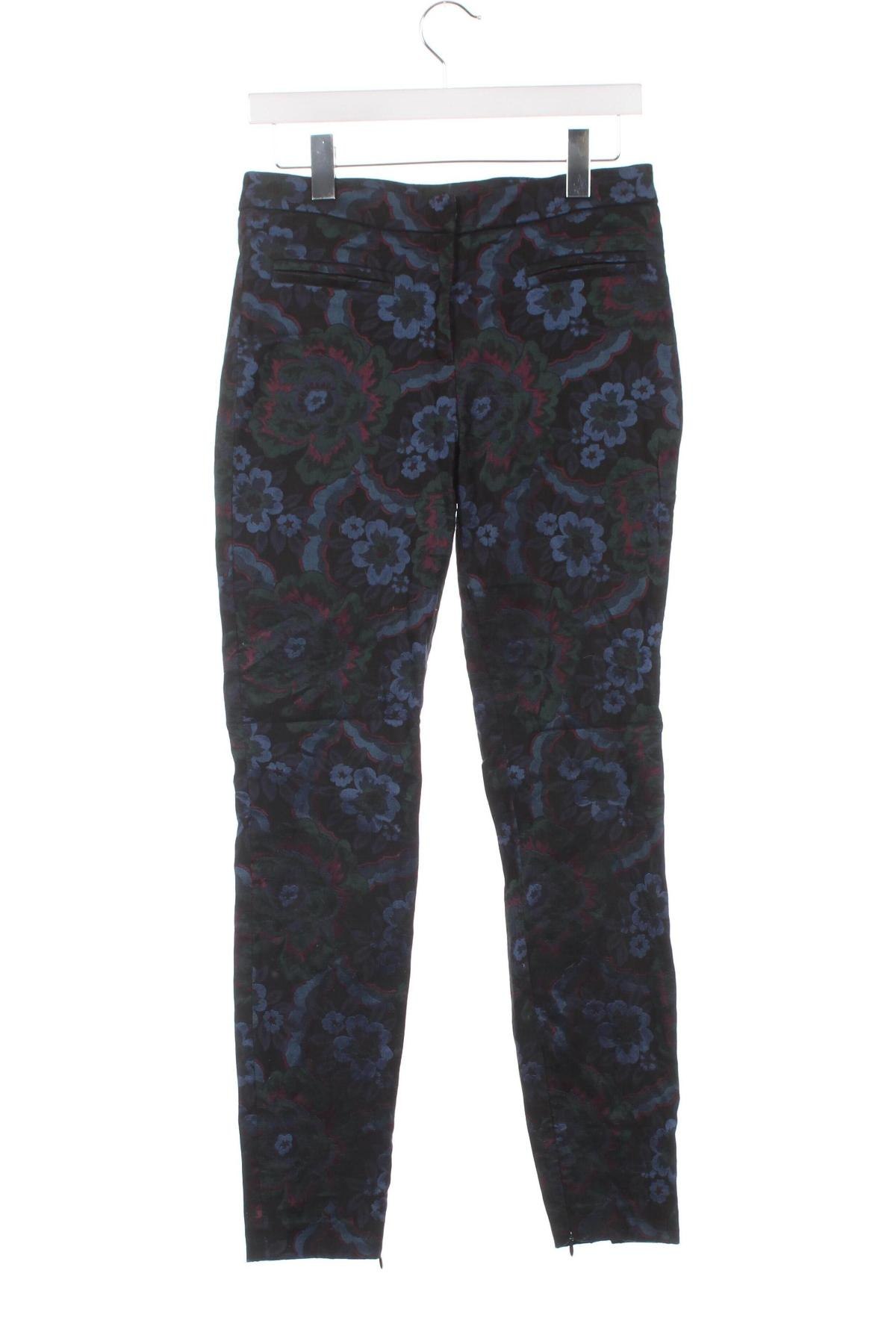 Pantaloni de femei Cambio, Mărime S, Culoare Multicolor, Preț 102,99 Lei