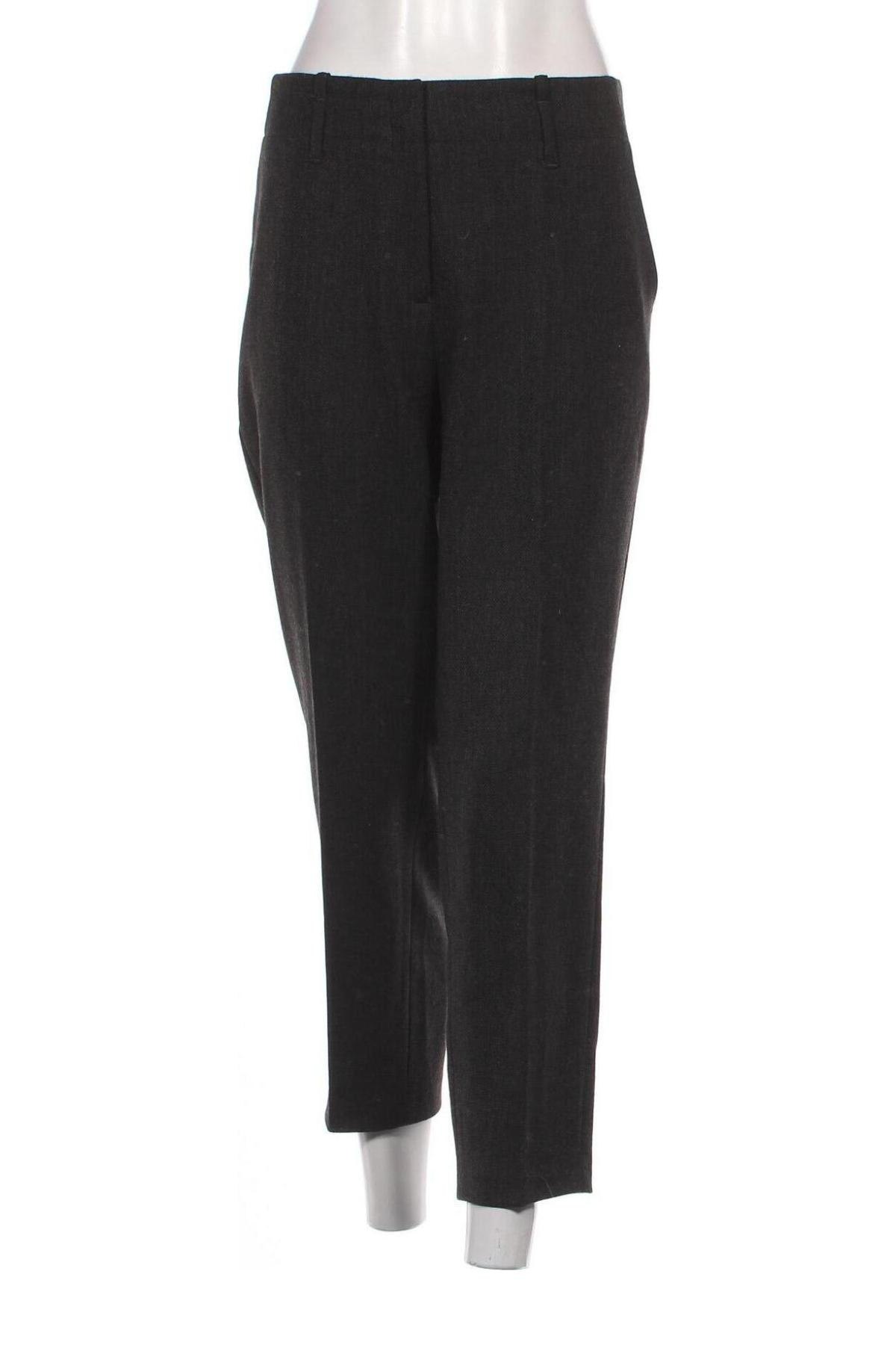 Pantaloni de femei Cambio, Mărime XL, Culoare Negru, Preț 203,99 Lei