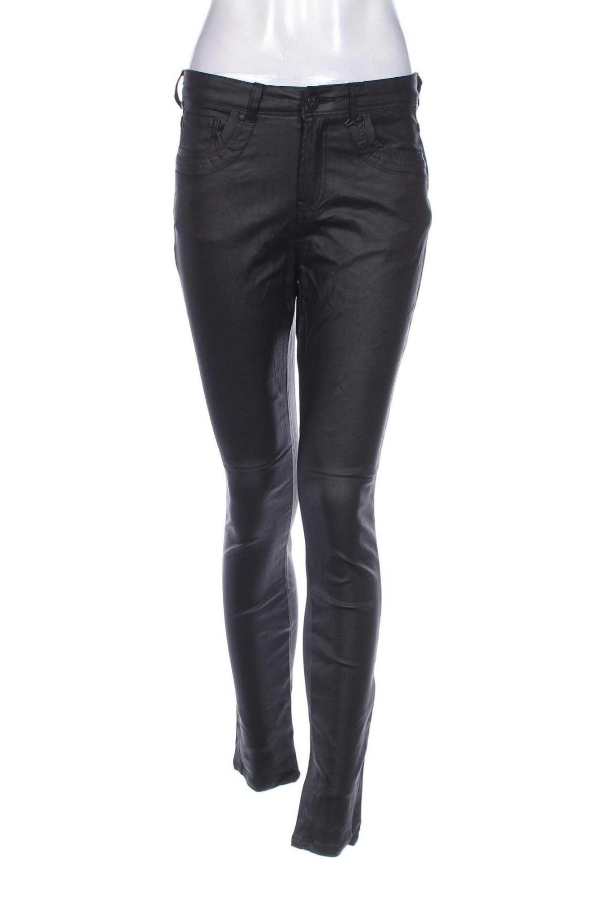 Damenhose Capri Collection, Größe M, Farbe Schwarz, Preis € 43,49