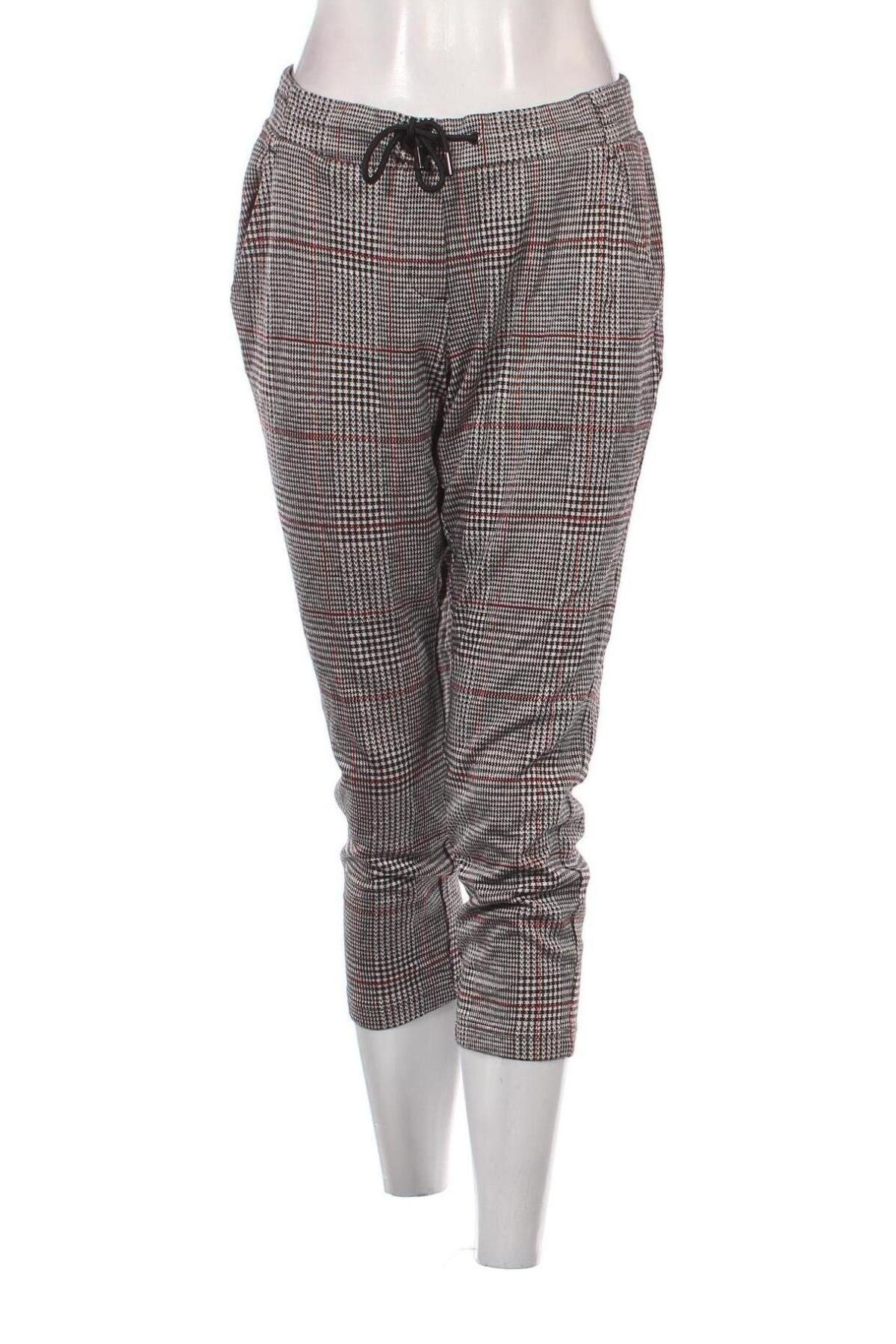 Pantaloni de femei Comma,, Mărime M, Culoare Multicolor, Preț 203,99 Lei