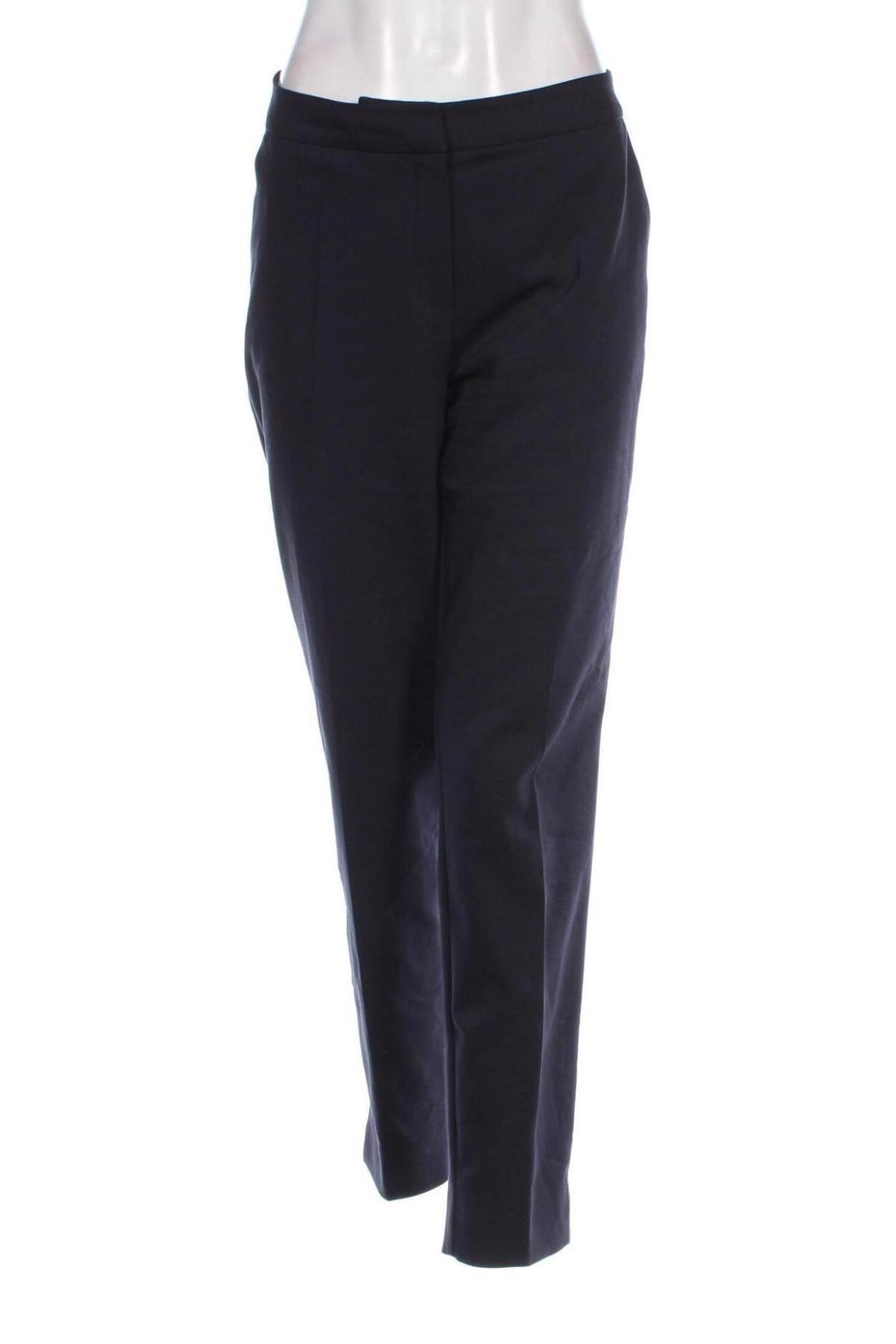 Damenhose Comma,, Größe XXL, Farbe Blau, Preis € 43,49