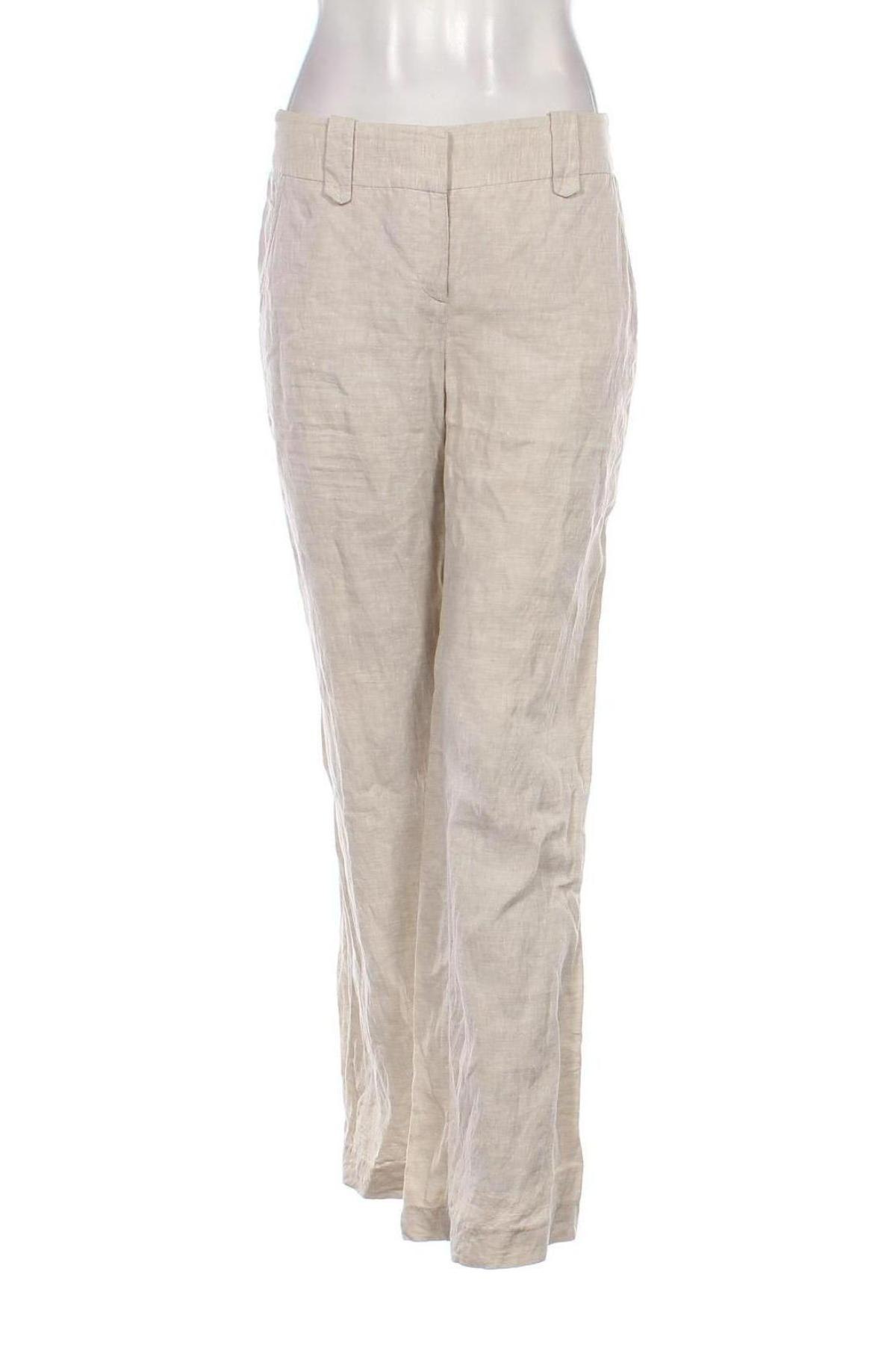 Damenhose Dika, Größe S, Farbe Beige, Preis € 20,97