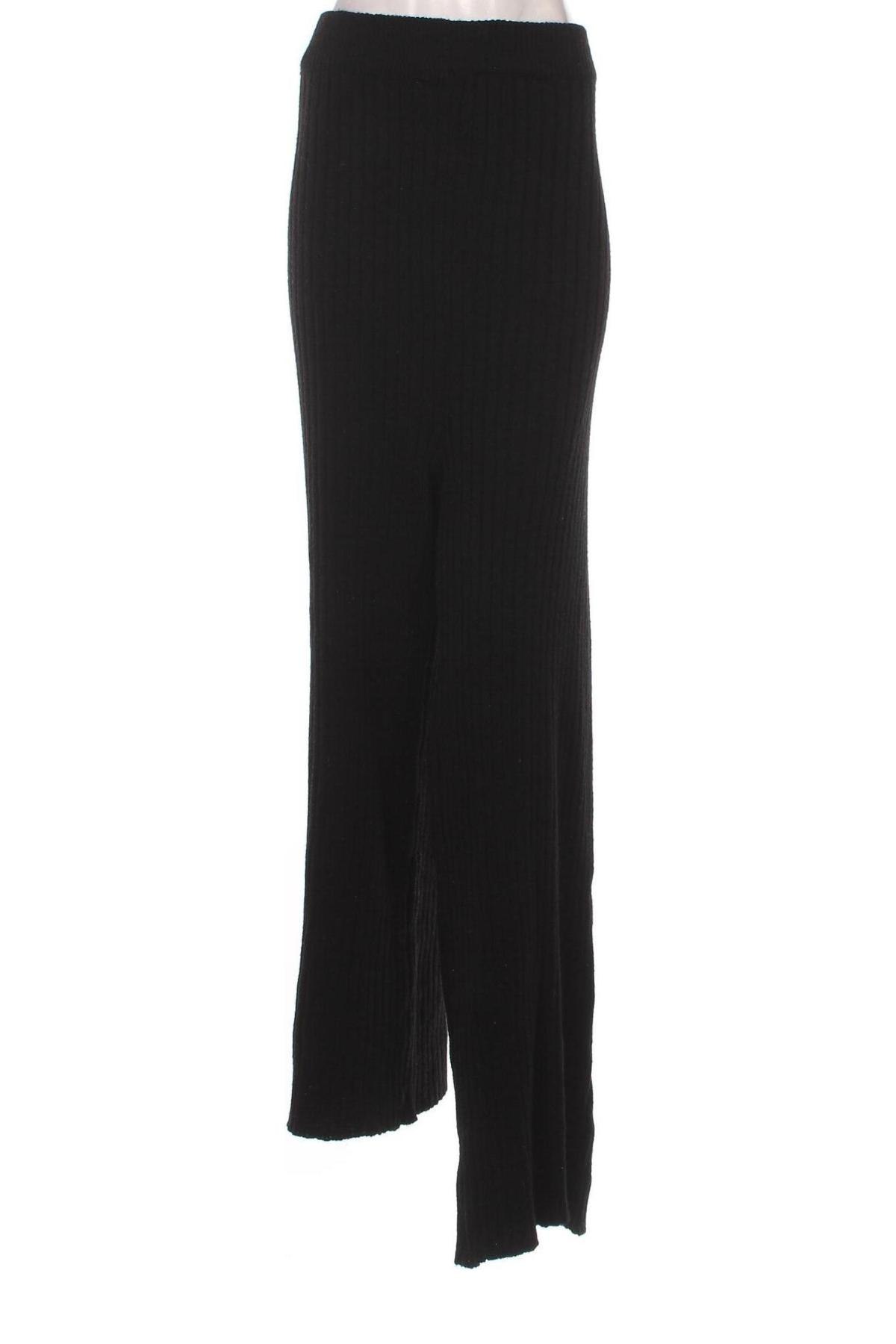 Pantaloni de femei Dorothy Perkins, Mărime 4XL, Culoare Negru, Preț 86,73 Lei