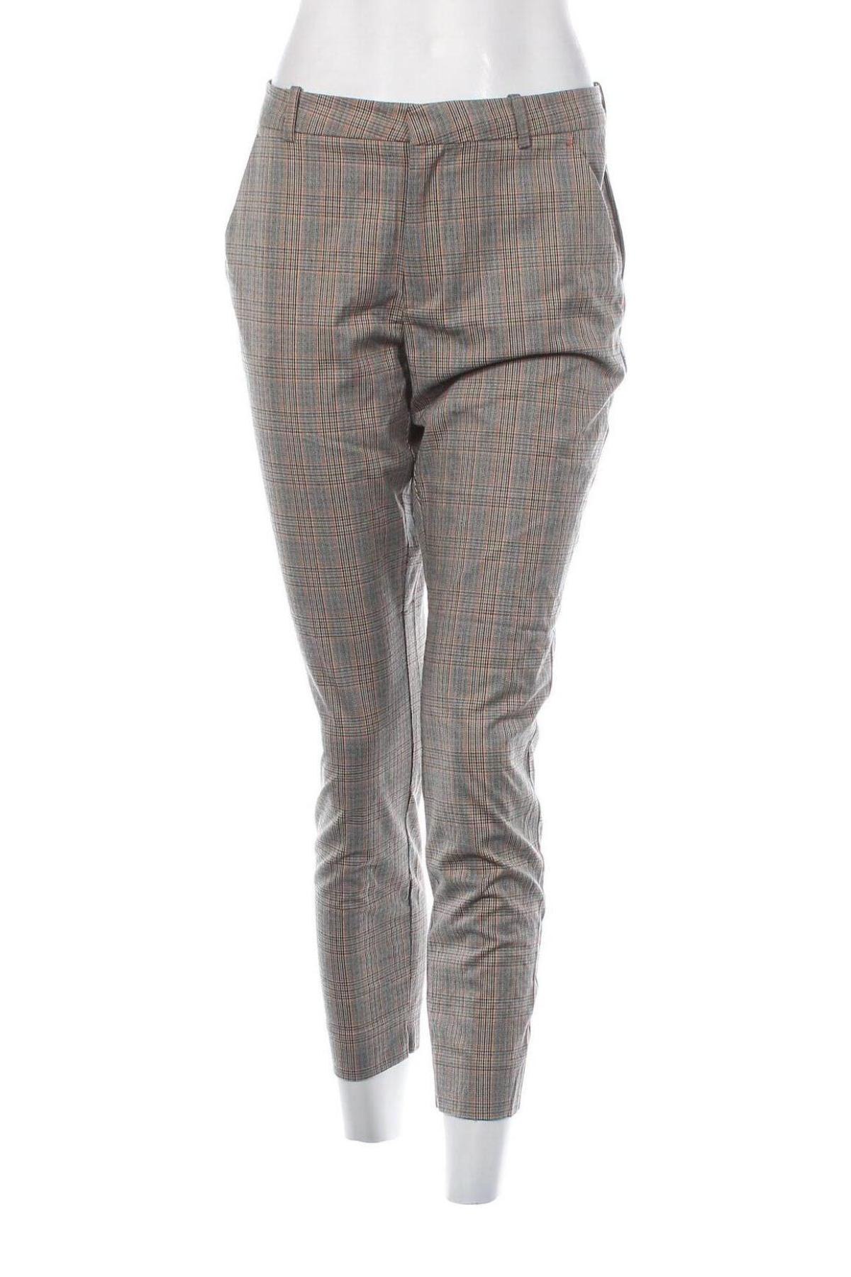 Damenhose Edc By Esprit, Größe M, Farbe Mehrfarbig, Preis € 28,99