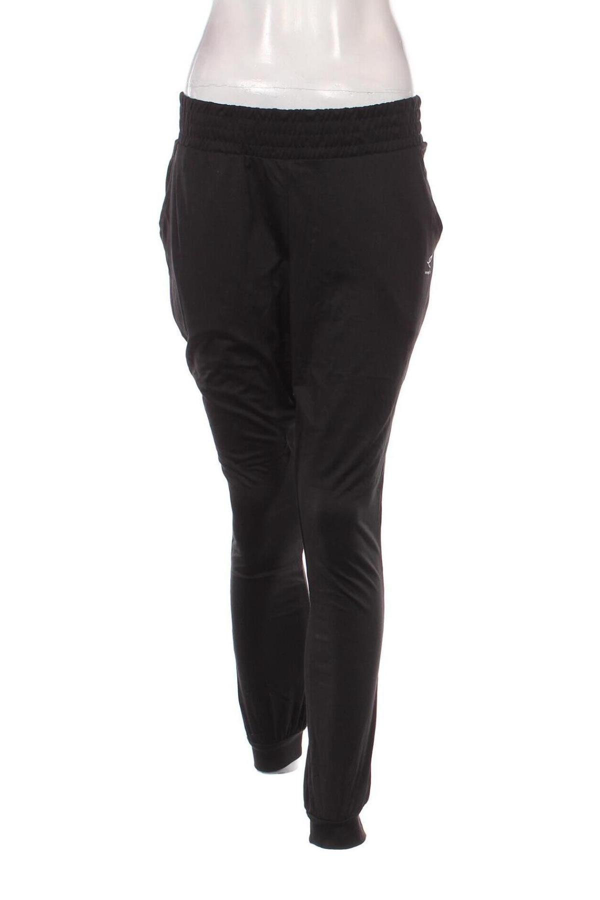 Damenhose Energetics, Größe M, Farbe Schwarz, Preis € 27,49