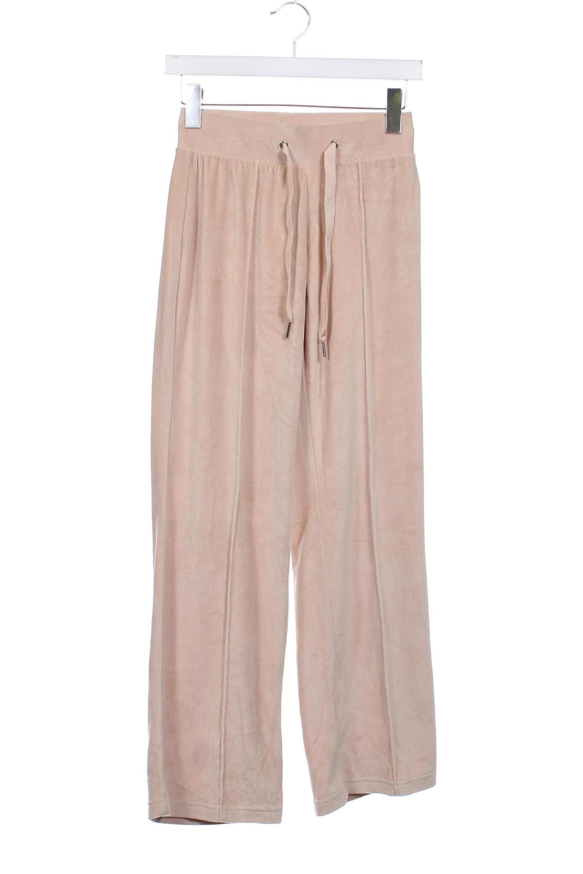 Damenhose Esmara, Größe XS, Farbe Beige, Preis € 19,95