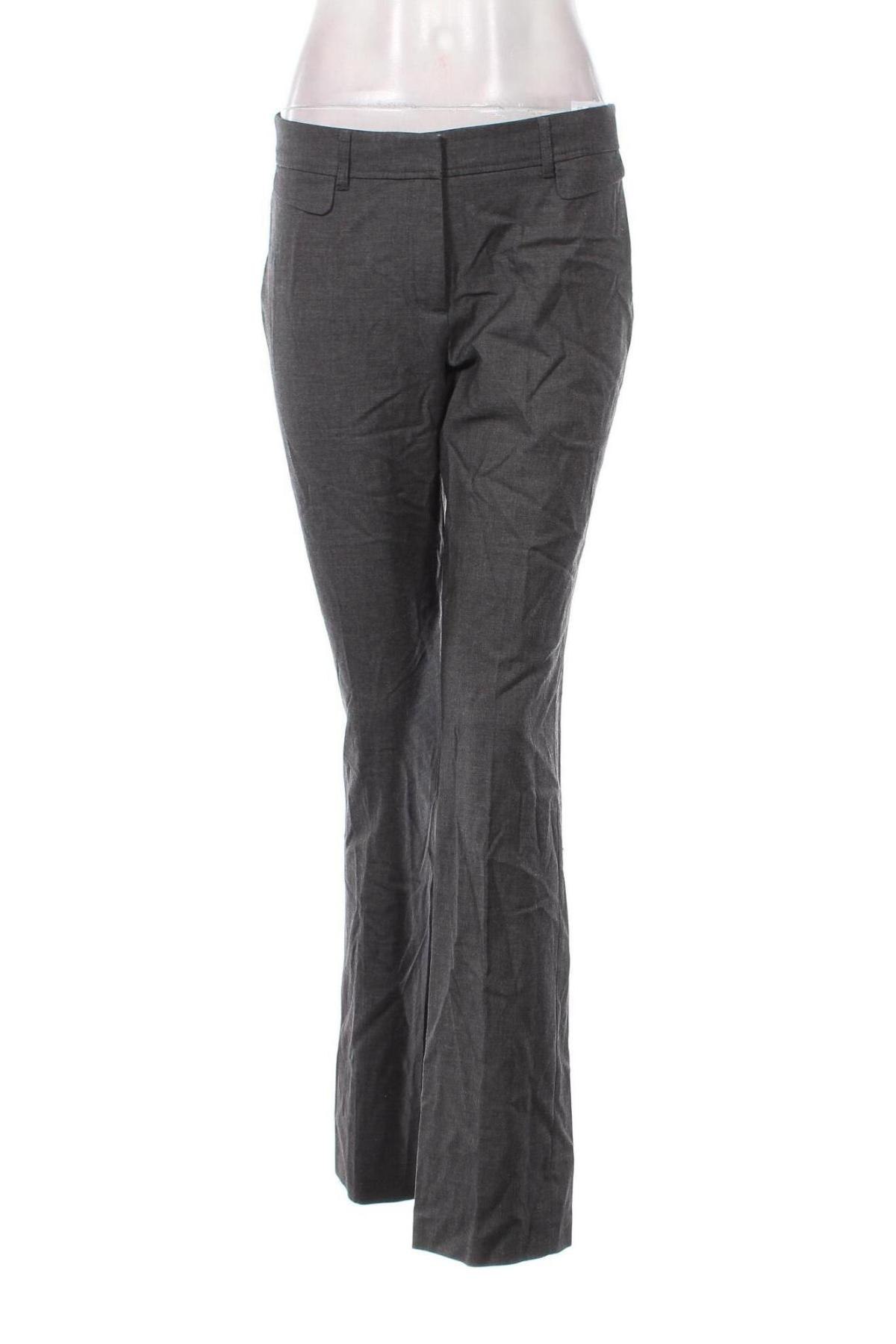 Damenhose Esprit, Größe S, Farbe Grau, Preis 28,99 €