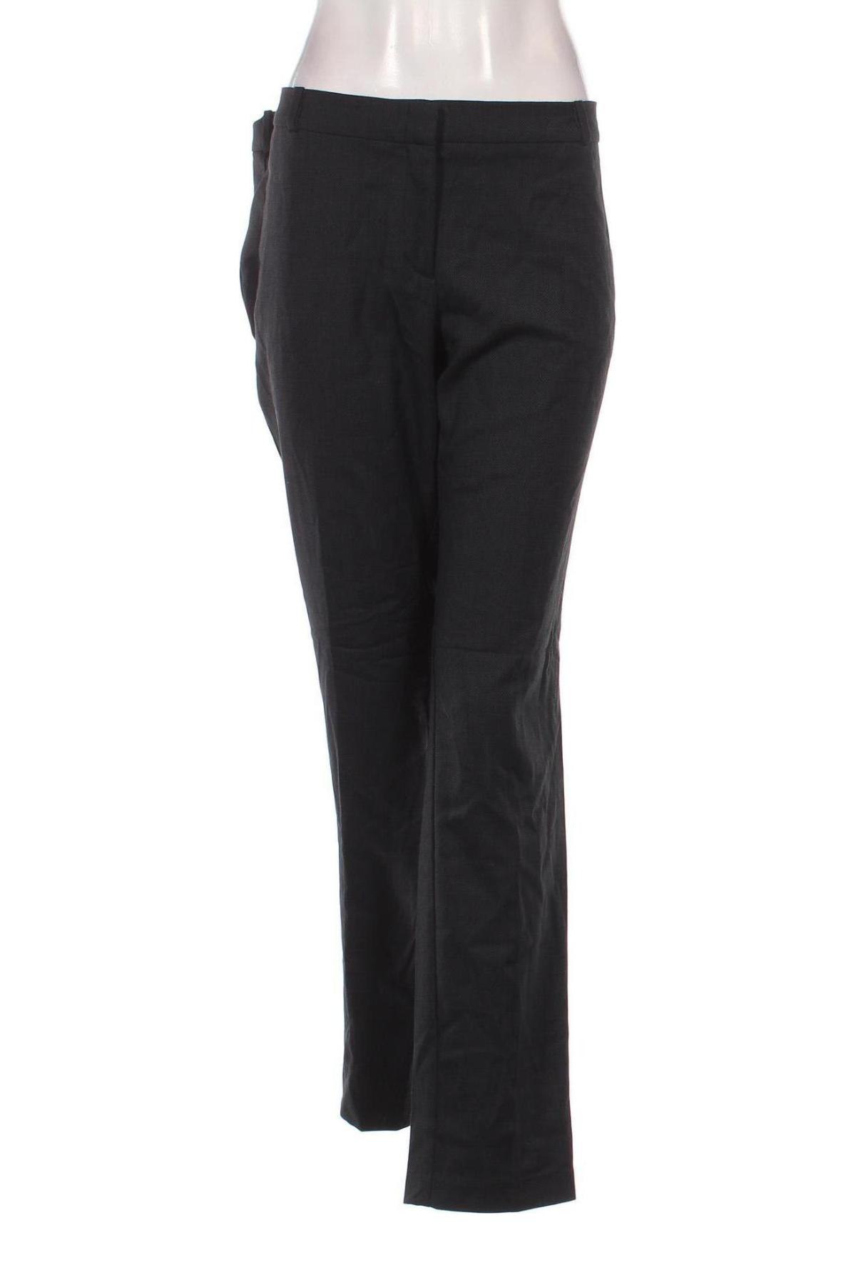 Damenhose Esprit, Größe XL, Farbe Mehrfarbig, Preis 28,99 €