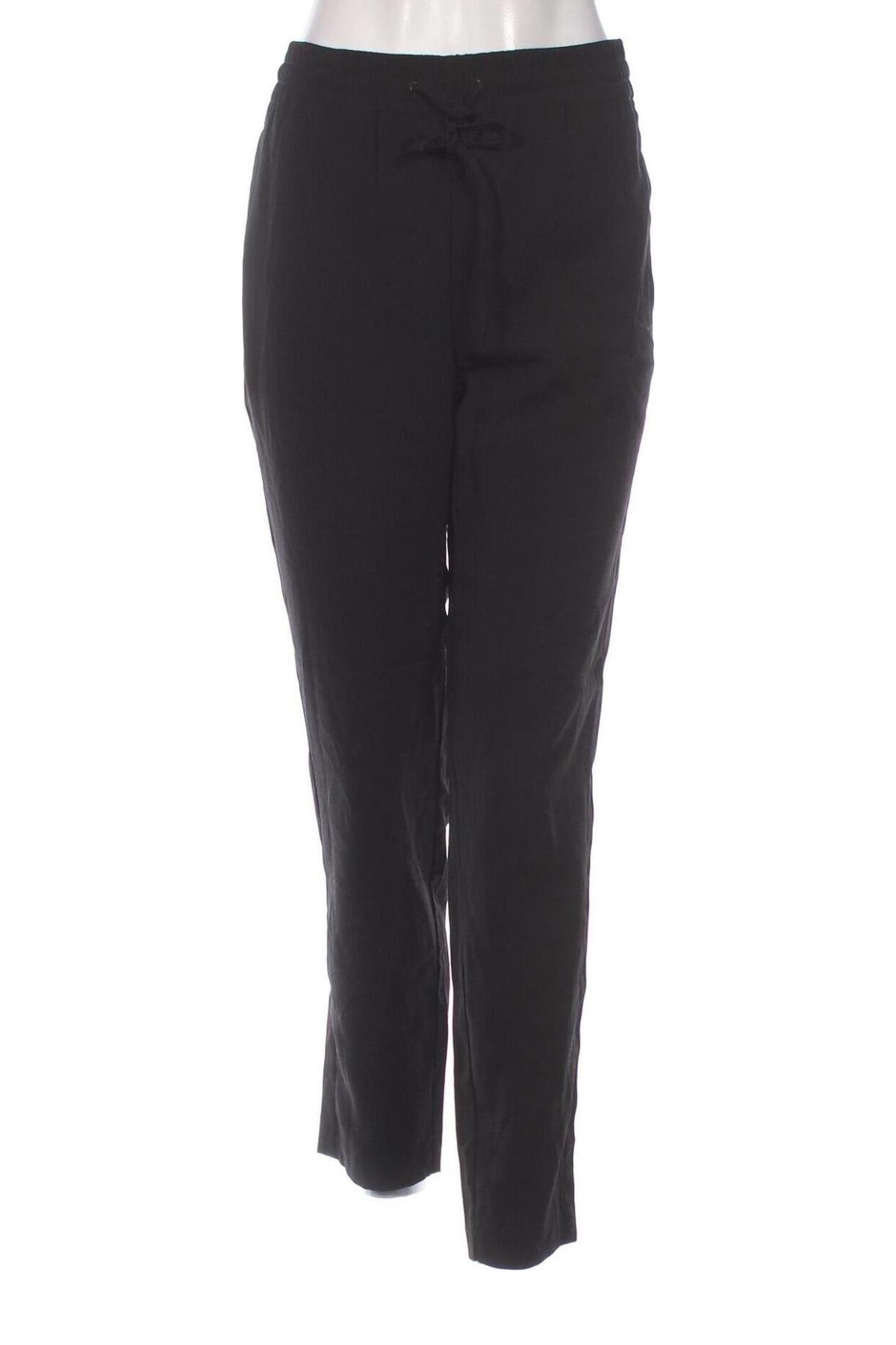 Damenhose Forever New, Größe XL, Farbe Schwarz, Preis € 43,49