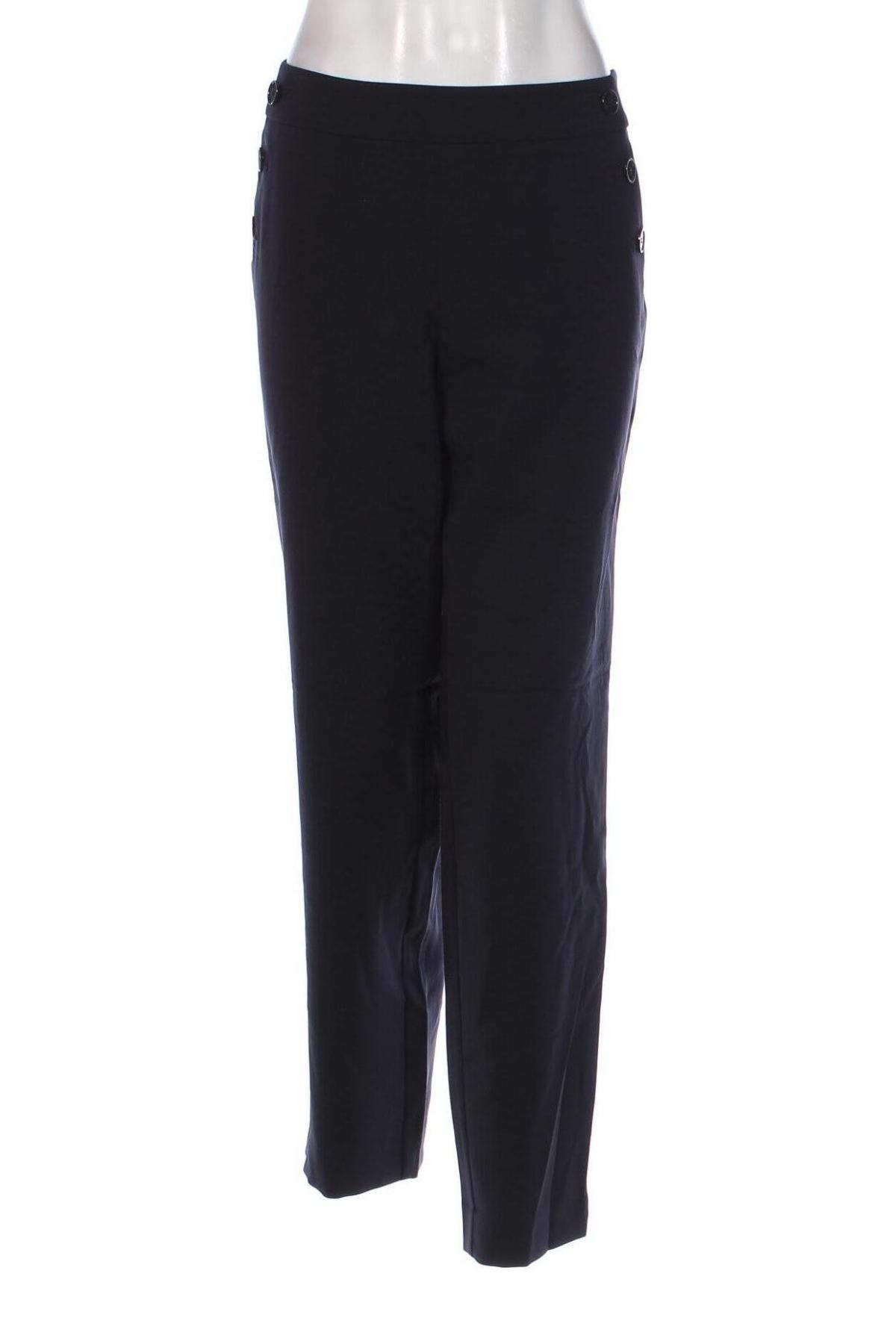 Damenhose Gerry Weber, Größe XXL, Farbe Blau, Preis € 32,99