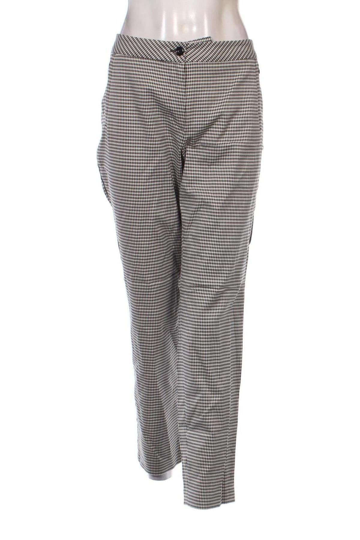 Damenhose Gerry Weber, Größe XL, Farbe Mehrfarbig, Preis 43,49 €