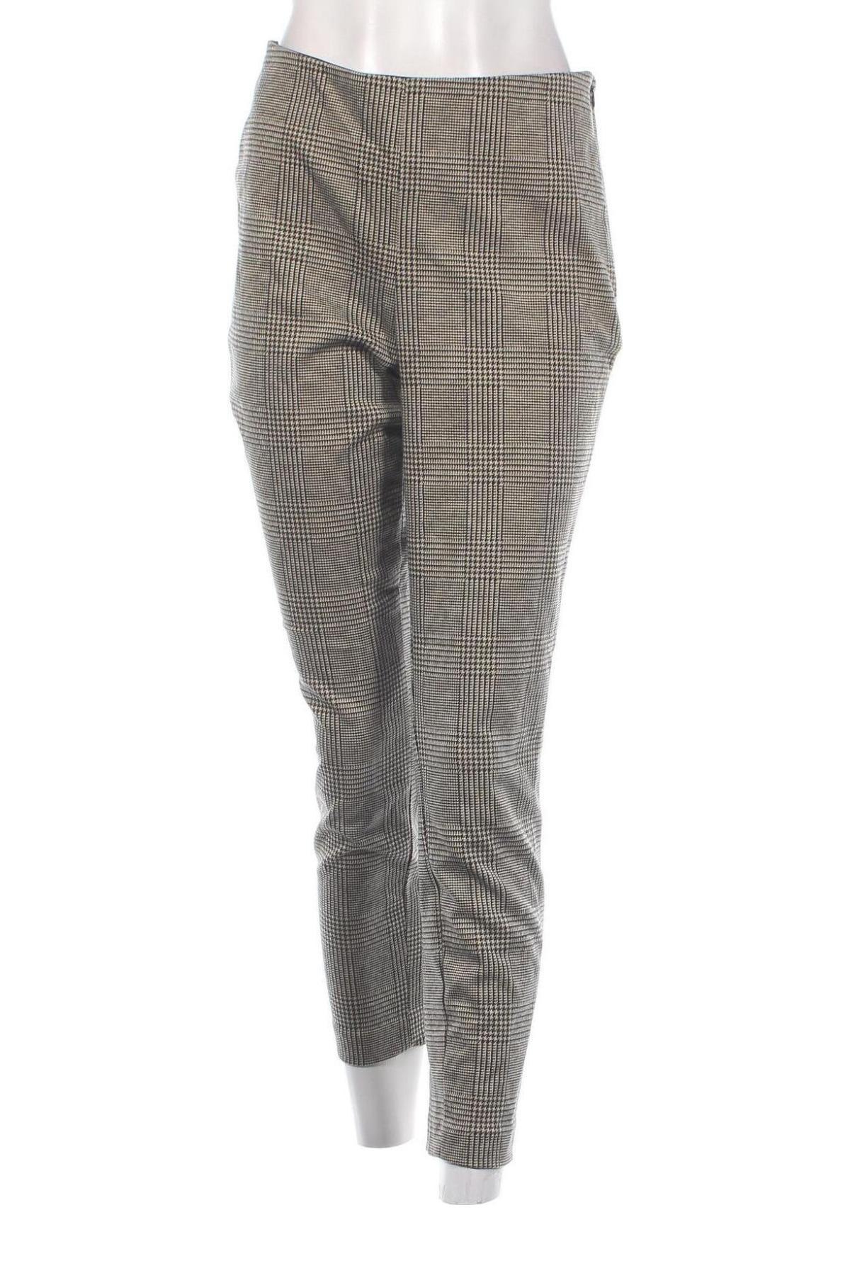 Damenhose H&M, Größe M, Farbe Mehrfarbig, Preis 7,99 €