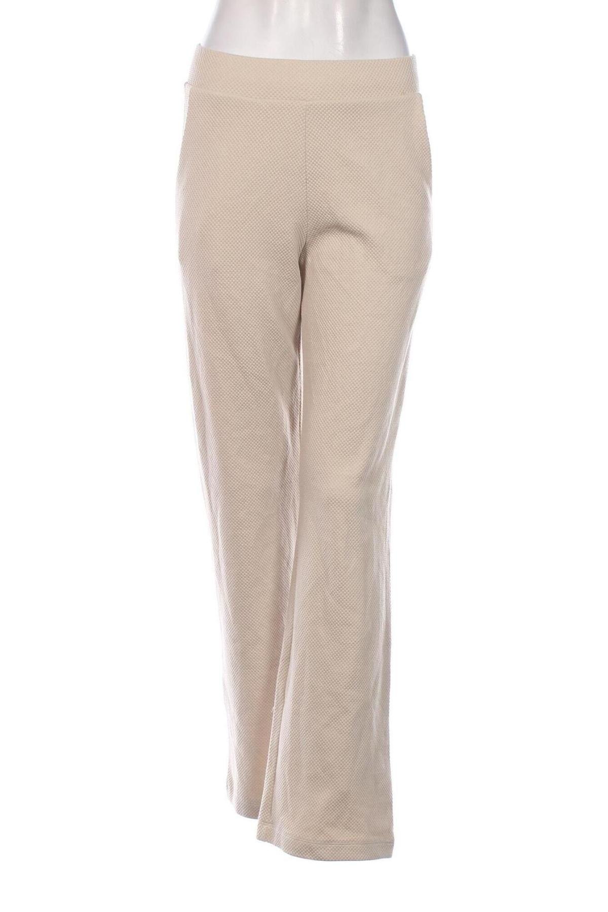 Damenhose Hema, Größe S, Farbe Beige, Preis € 20,49