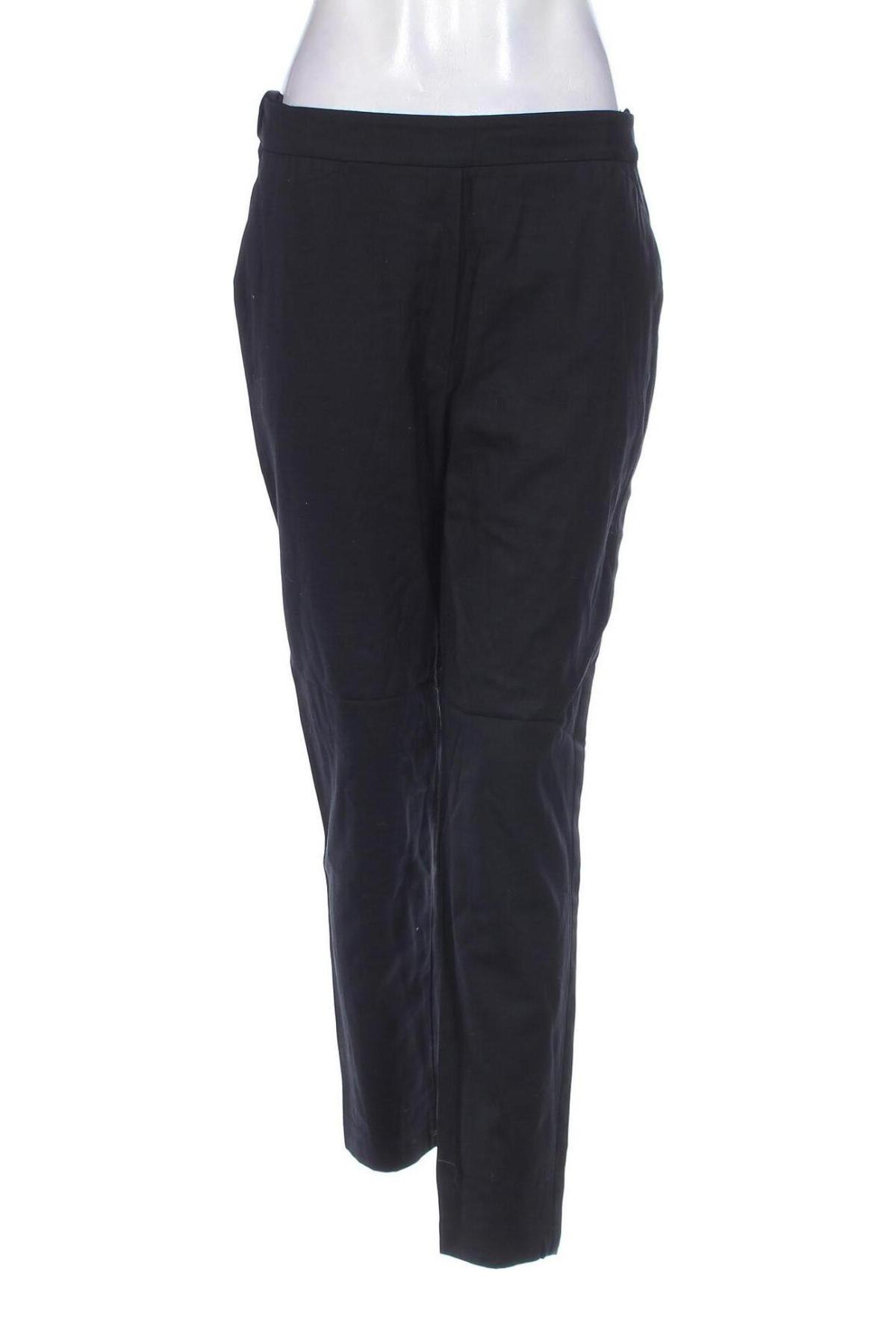 Pantaloni de femei J.Lindeberg, Mărime S, Culoare Negru, Preț 315,99 Lei