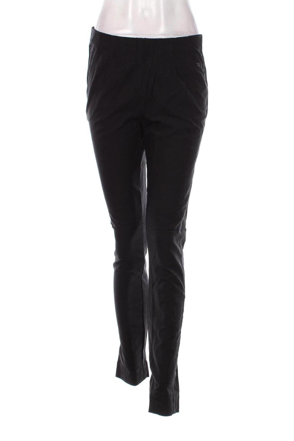 Damenhose Laurie, Größe M, Farbe Schwarz, Preis 18,99 €