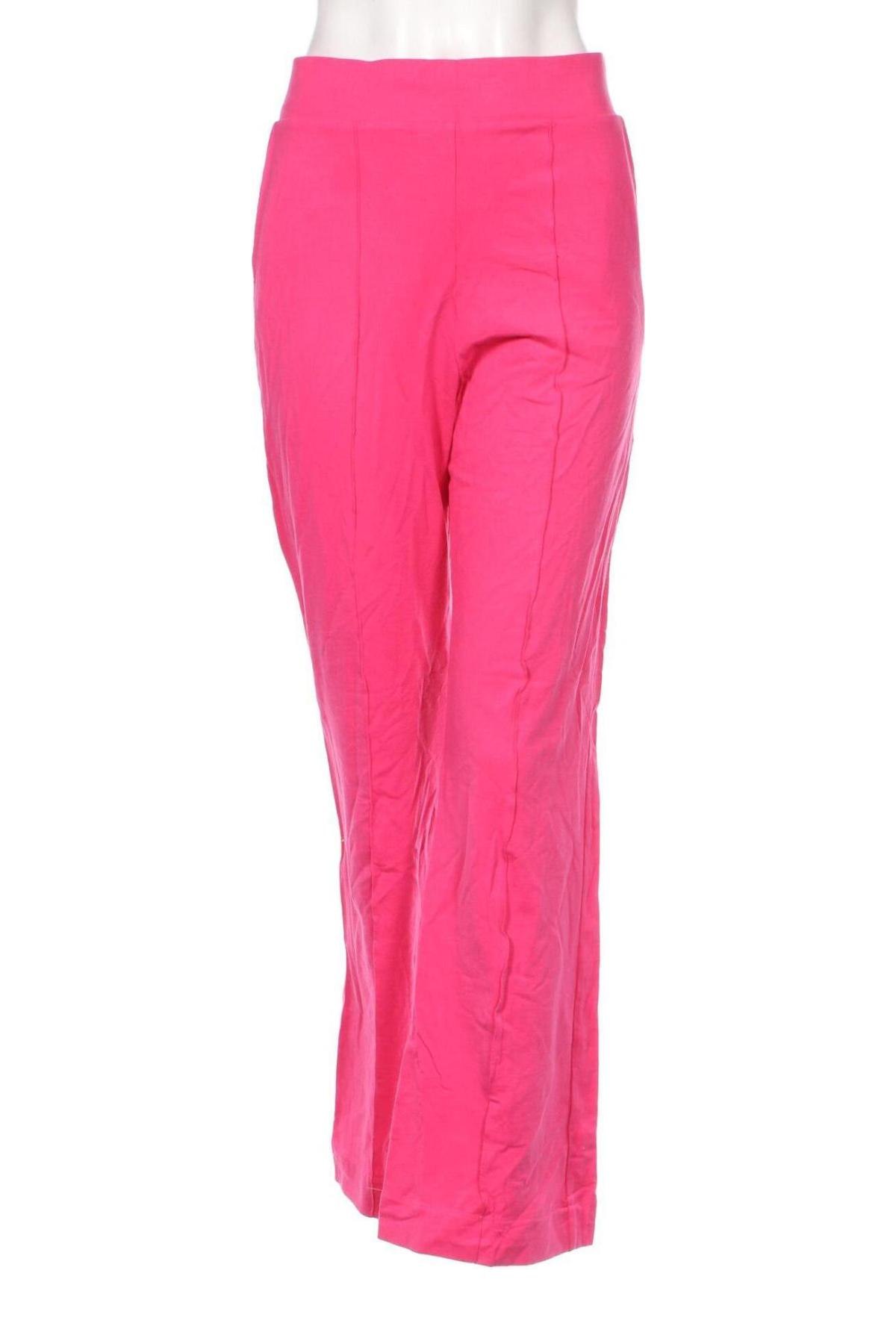 Damenhose Lilienfels, Größe M, Farbe Rosa, Preis 20,49 €