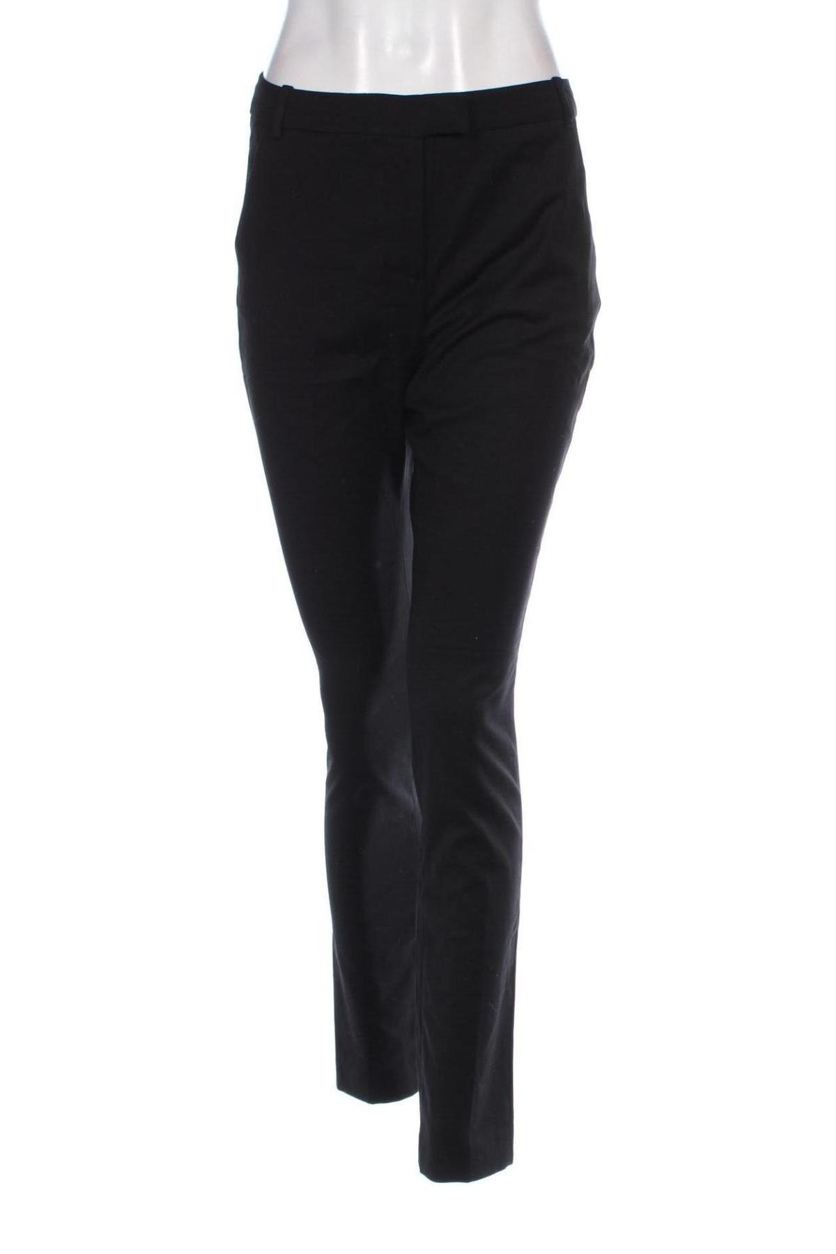 Damenhose Lindex, Größe S, Farbe Schwarz, Preis 7,49 €