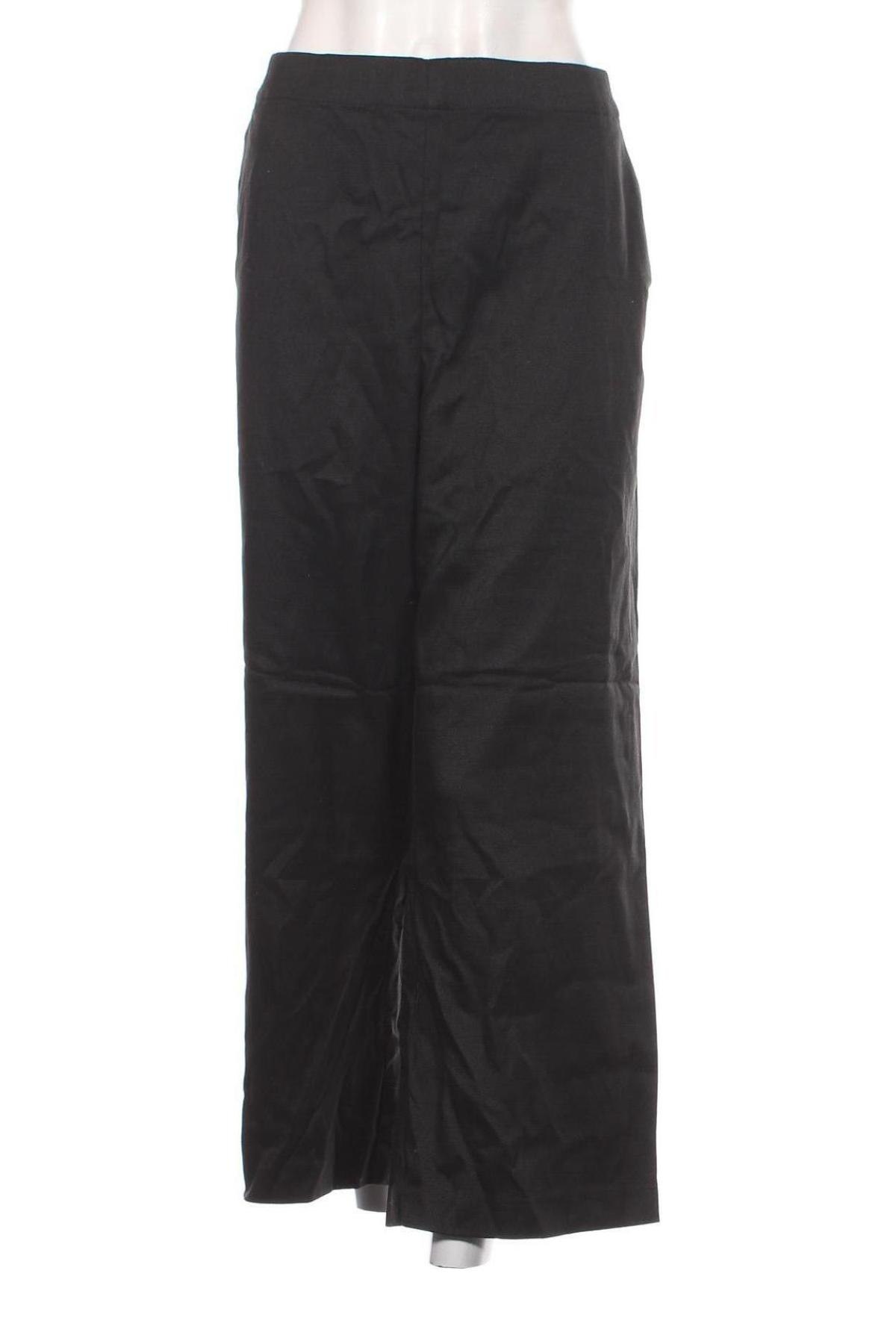 Damenhose My Wear, Größe XXL, Farbe Schwarz, Preis € 20,49