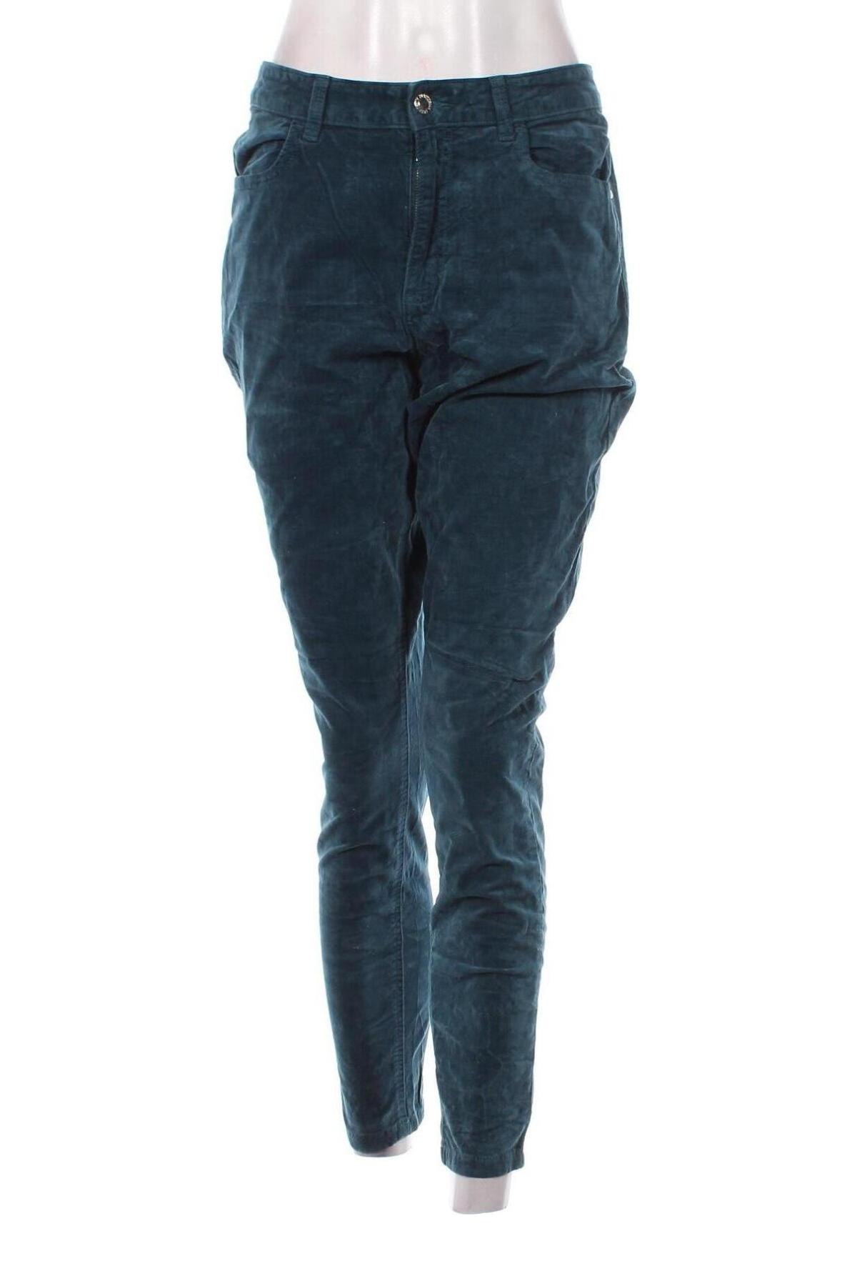 Damenhose Next, Größe XL, Farbe Grün, Preis € 14,99