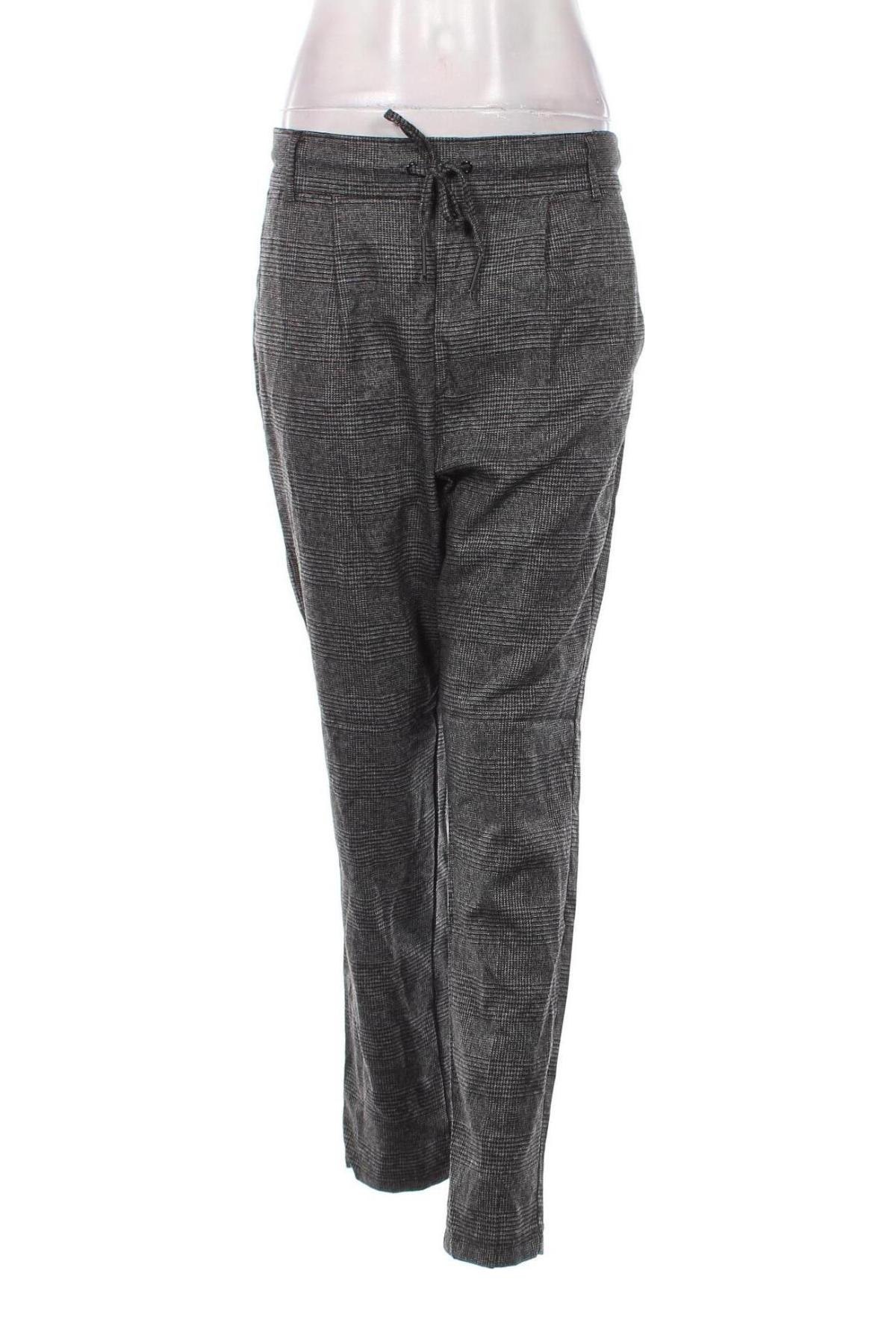 Damenhose ONLY, Größe M, Farbe Grau, Preis 18,99 €