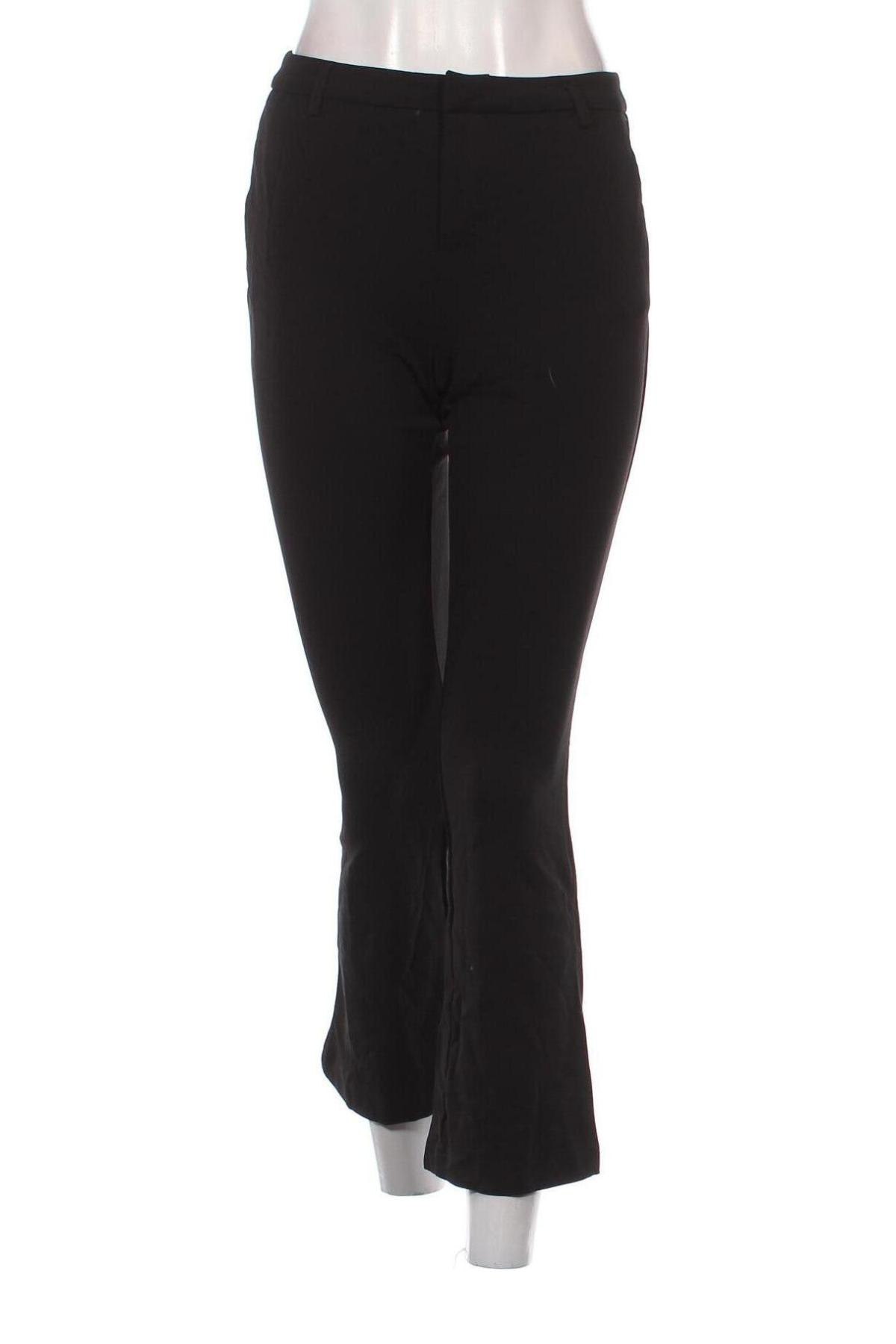 Damenhose ONLY, Größe S, Farbe Schwarz, Preis 18,99 €