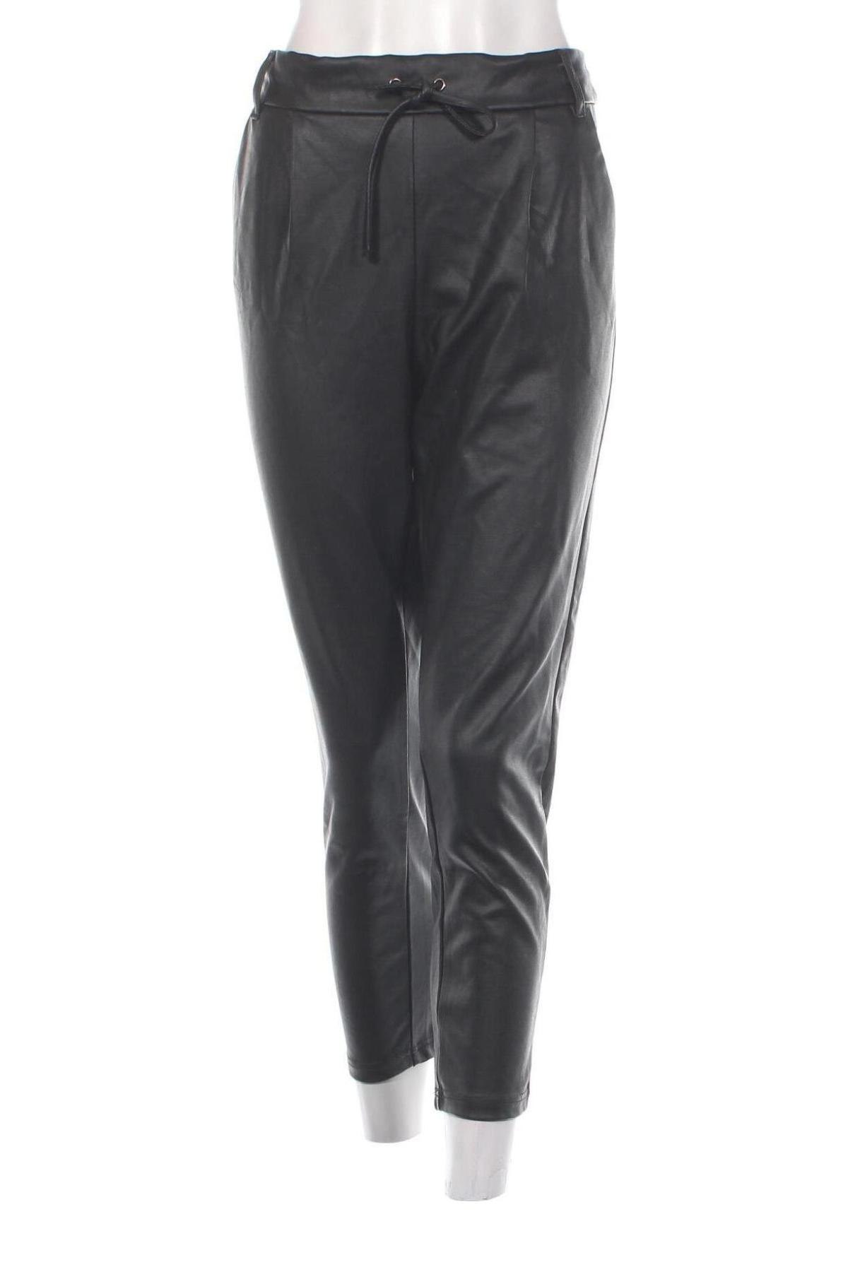 Damenhose ONLY, Größe L, Farbe Schwarz, Preis 8,99 €