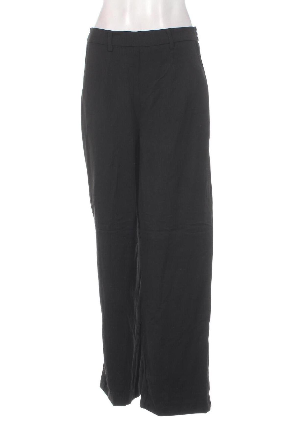 Damenhose Object, Größe M, Farbe Schwarz, Preis € 14,99