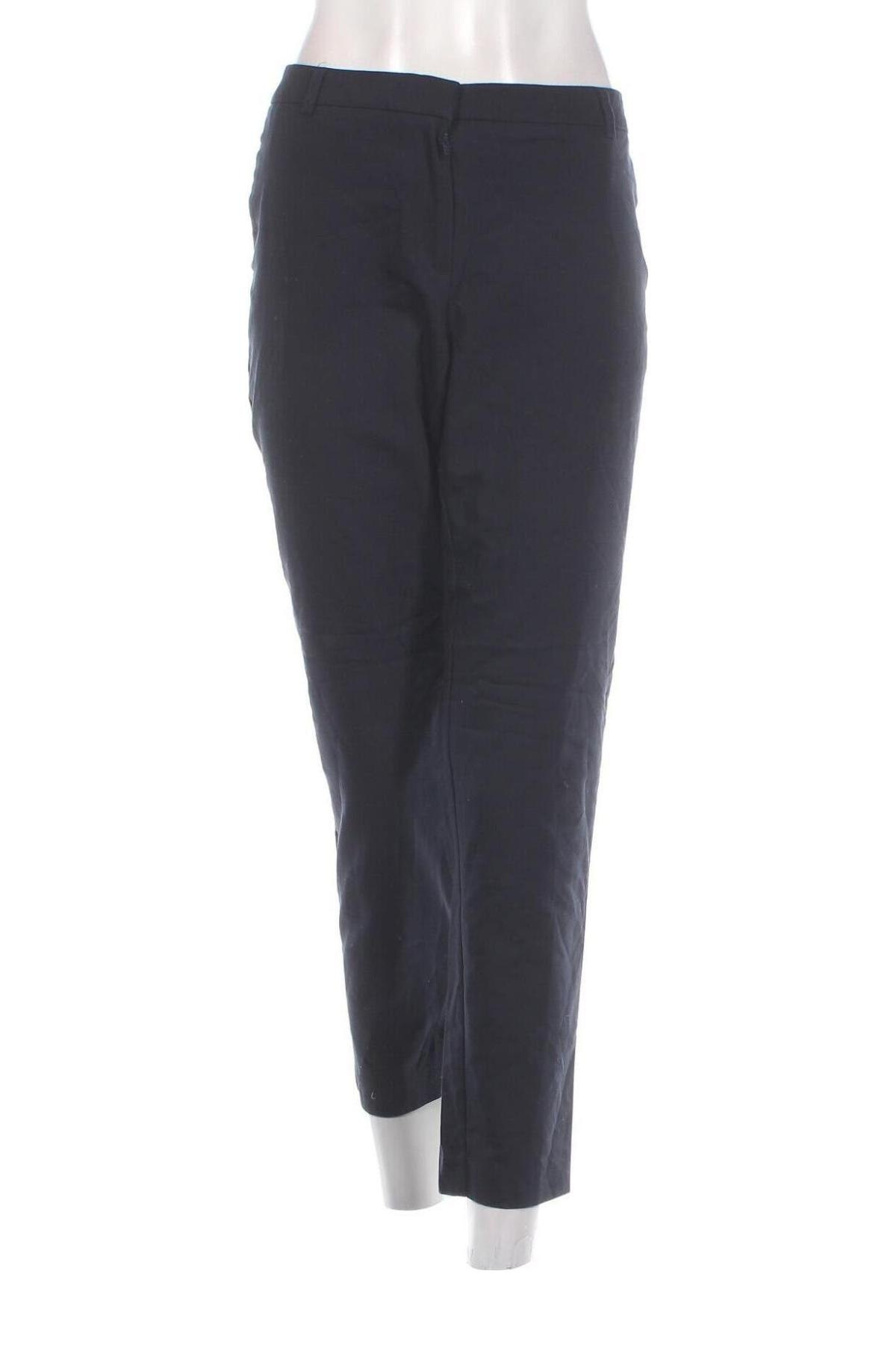 Damenhose Orsay, Größe XL, Farbe Blau, Preis 8,99 €