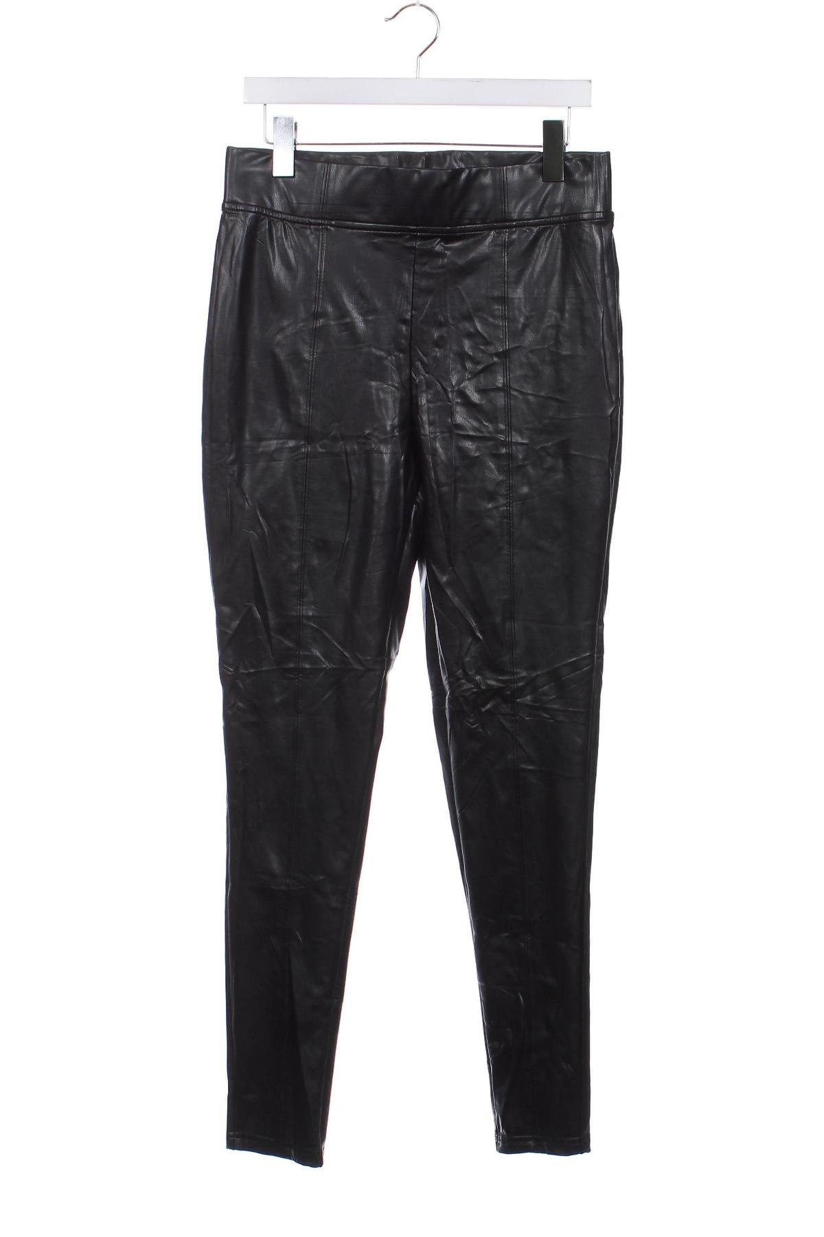 Damenhose Pota, Größe M, Farbe Schwarz, Preis 20,49 €