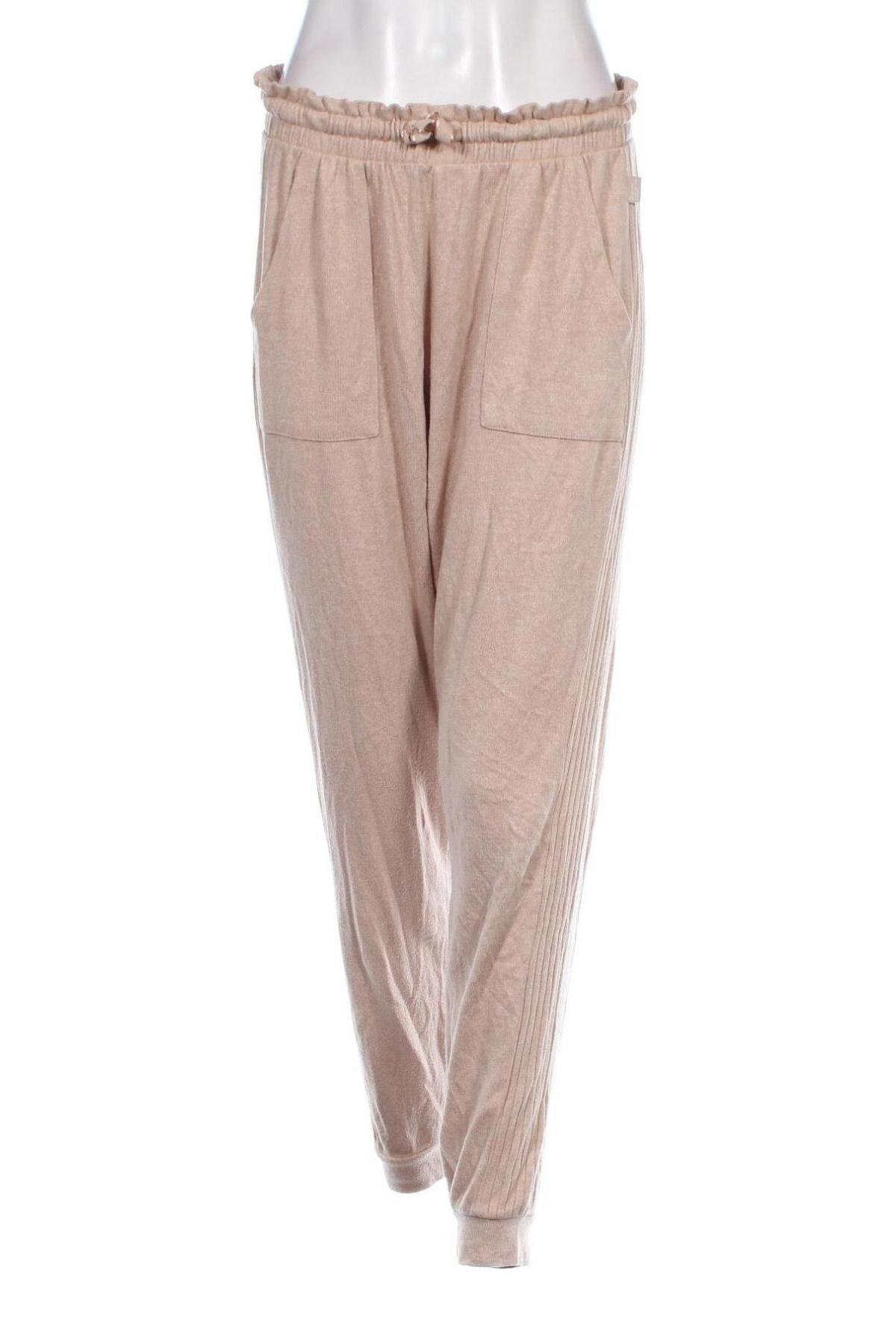 Damenhose Primark, Größe S, Farbe Beige, Preis € 20,49