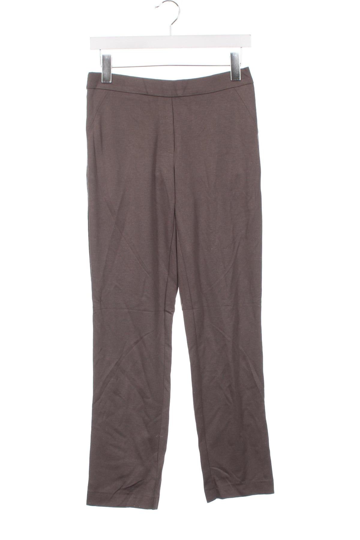 Damenhose Rabe, Größe XS, Farbe Grau, Preis € 43,49